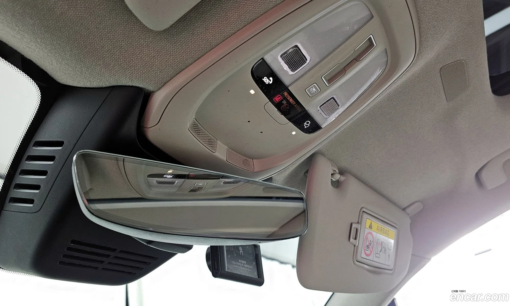 Volvo XC40 2024 — 8