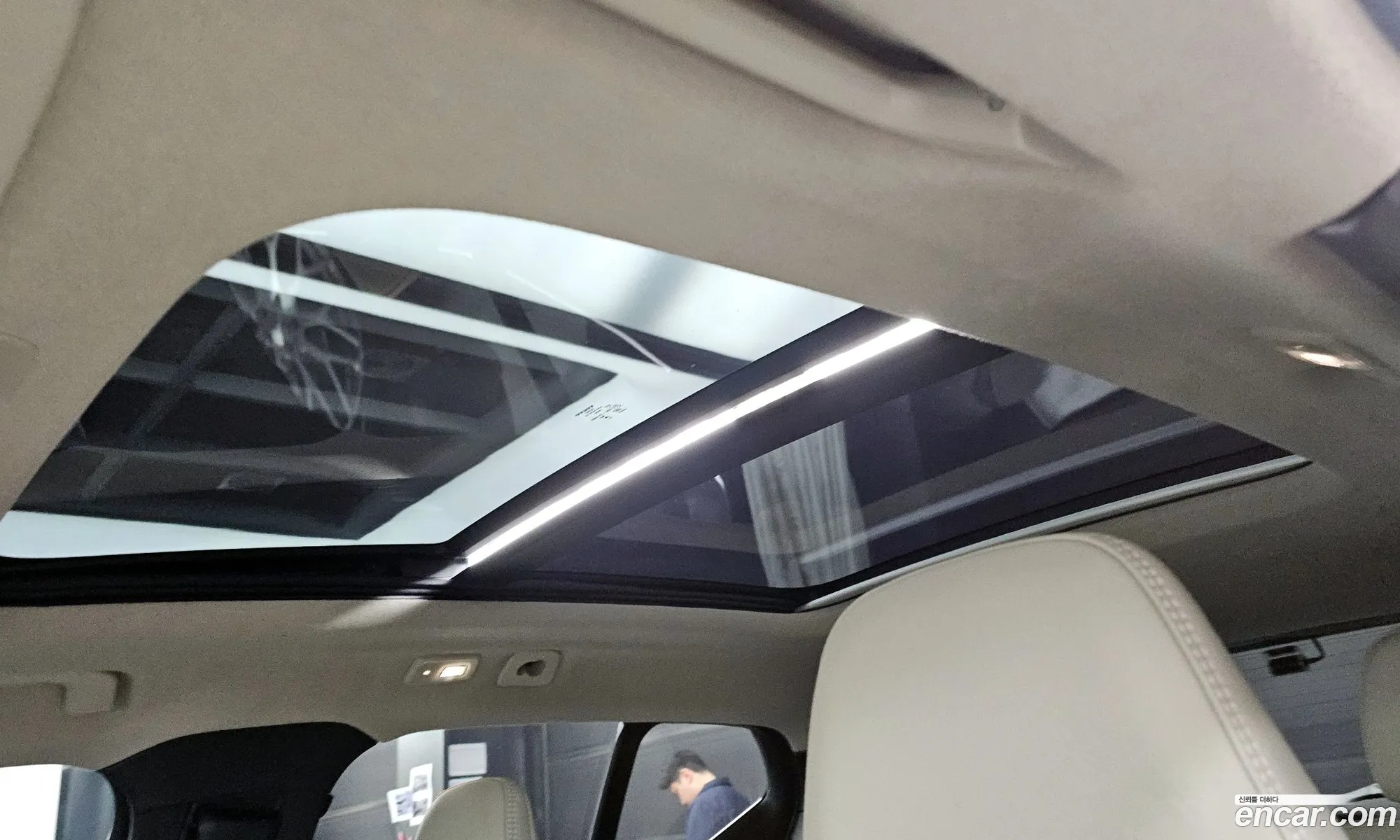 Volvo XC40 2024 — 30