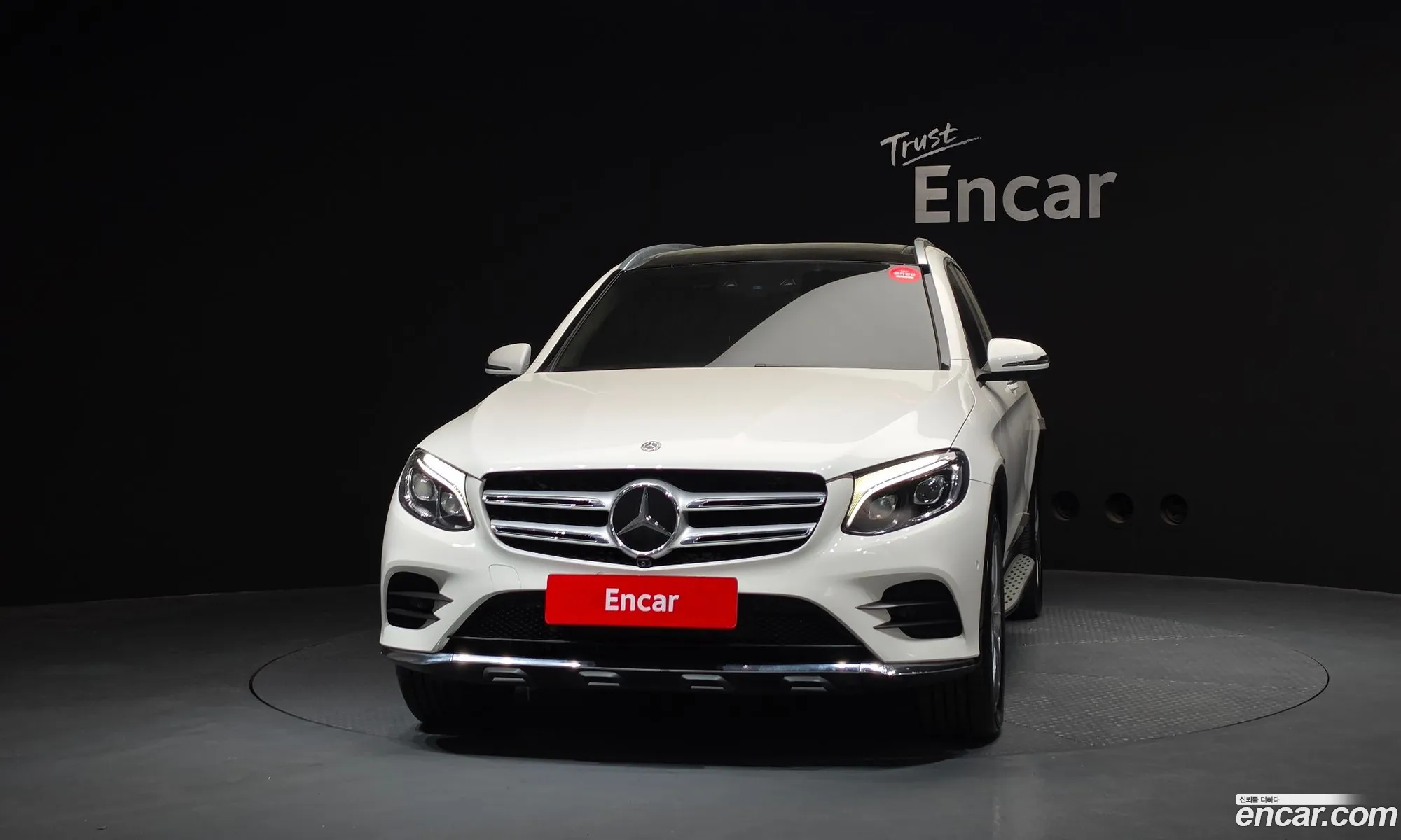 Mercedes-Benz GLC-Class X253 2018 WDC0G5EB2JF476696 — 30