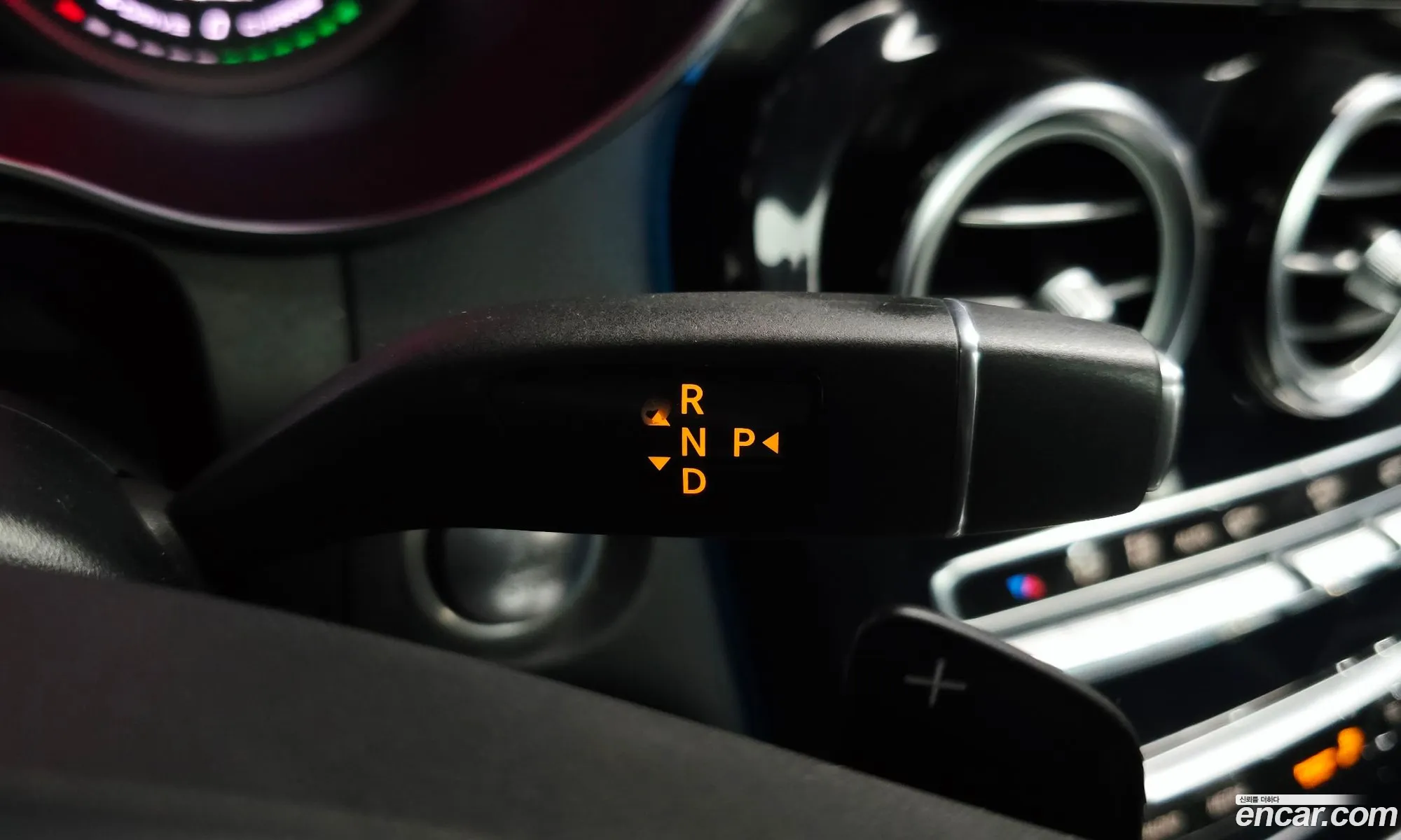 Mercedes-Benz GLC-Class X253 2018 WDC0G5EB2JF476696 — 23
