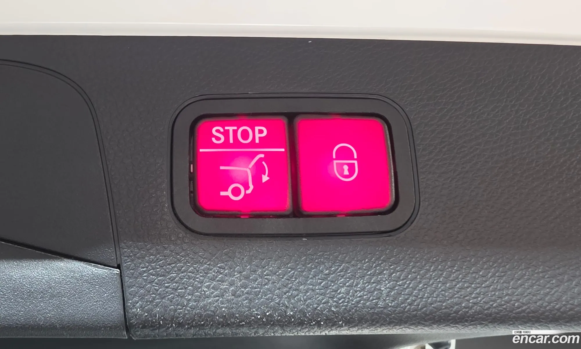 Mercedes-Benz GLC-Class X253 2018 WDC0G5EB2JF476696 — 12