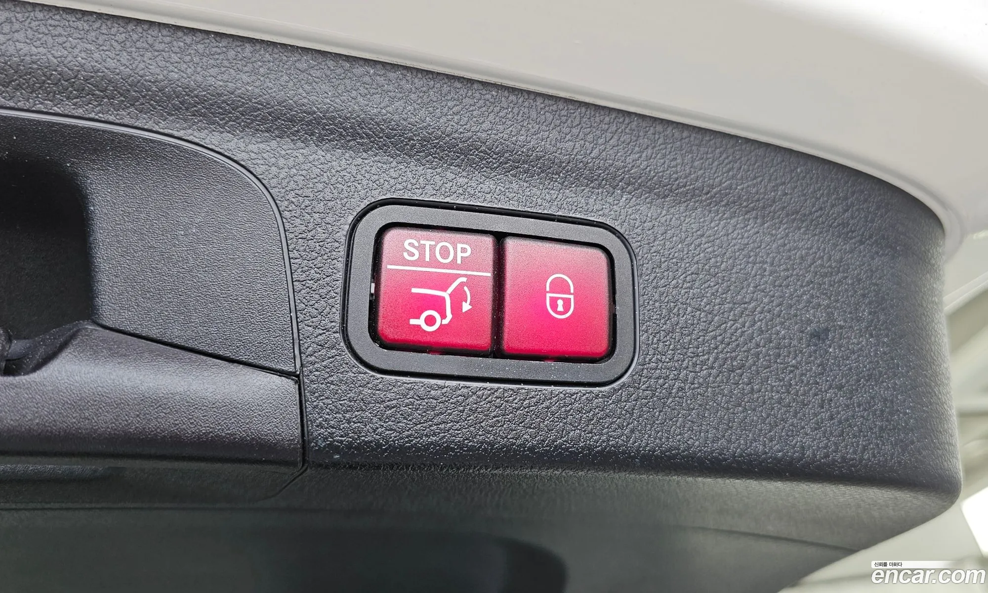 Mercedes-Benz GLE-Class W167 2019 — 31