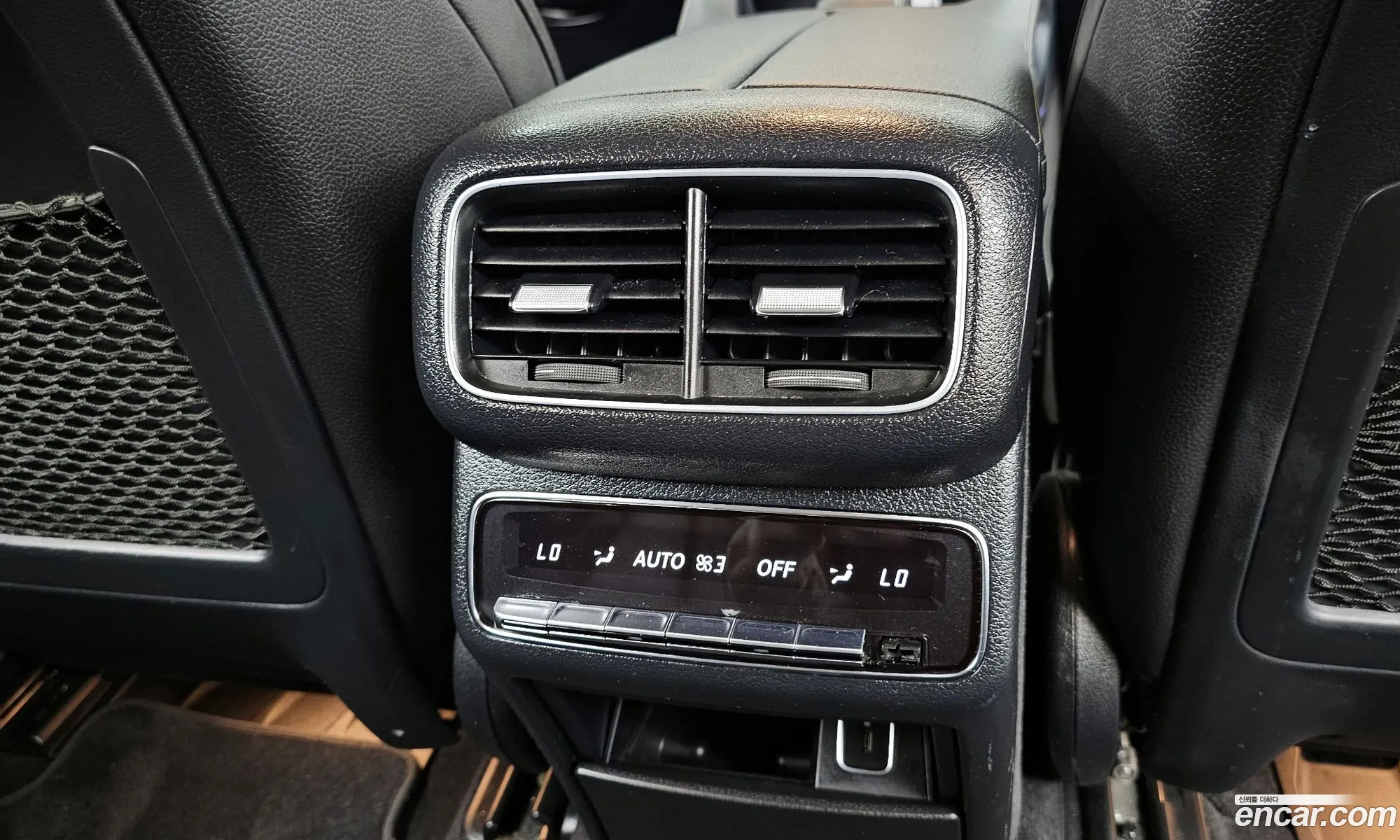Mercedes-Benz GLE-Class W167 2019 — 19