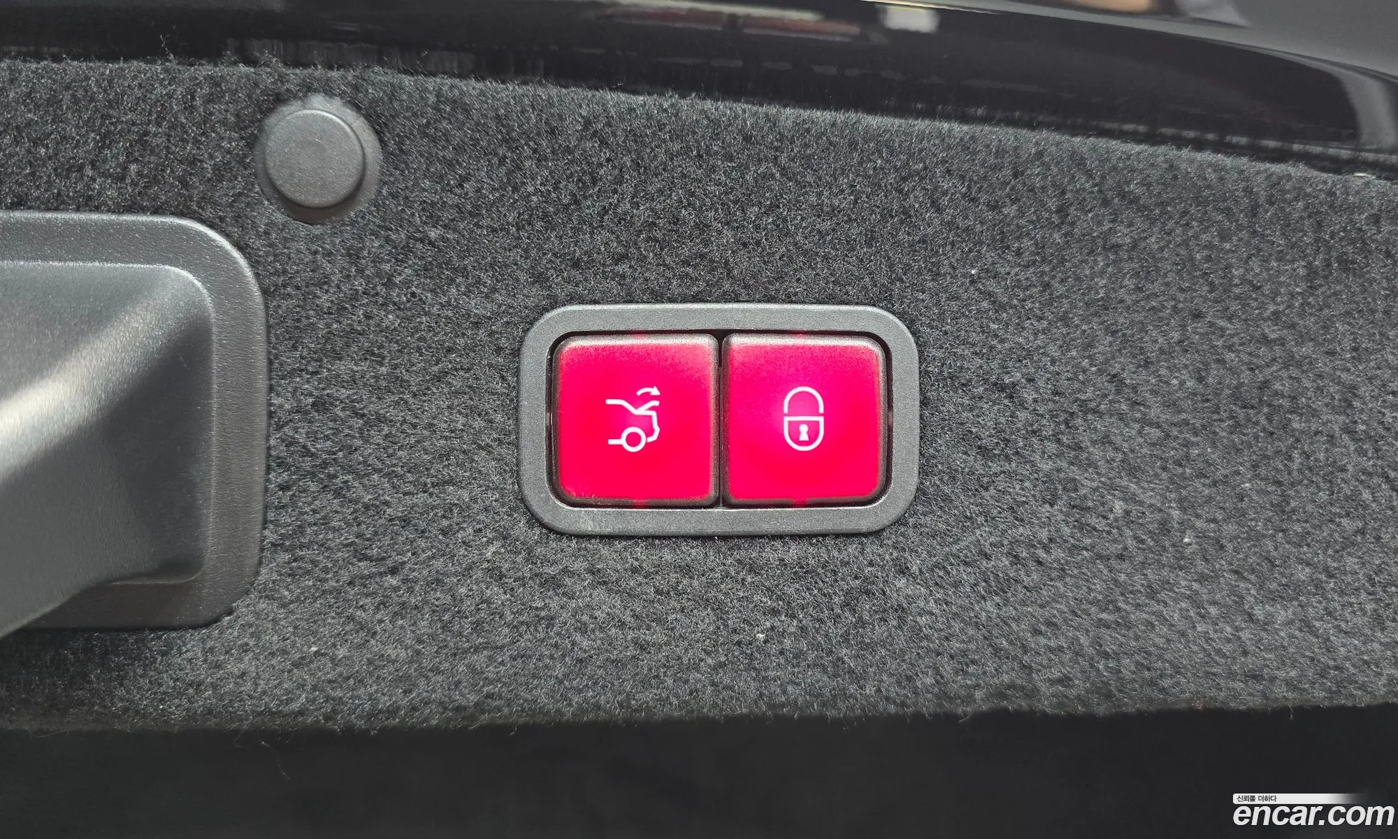 Mercedes-Benz S-Class W222 2016 — 6