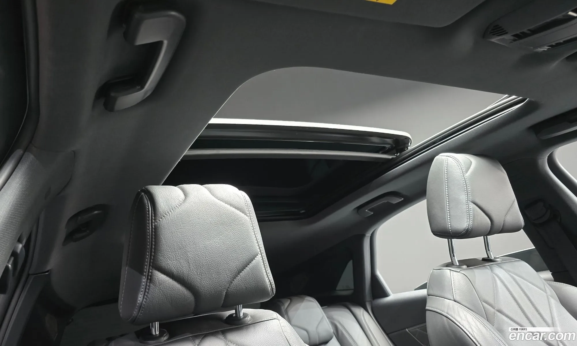 Citroen/DS DS7 Crossback 2019 — 10