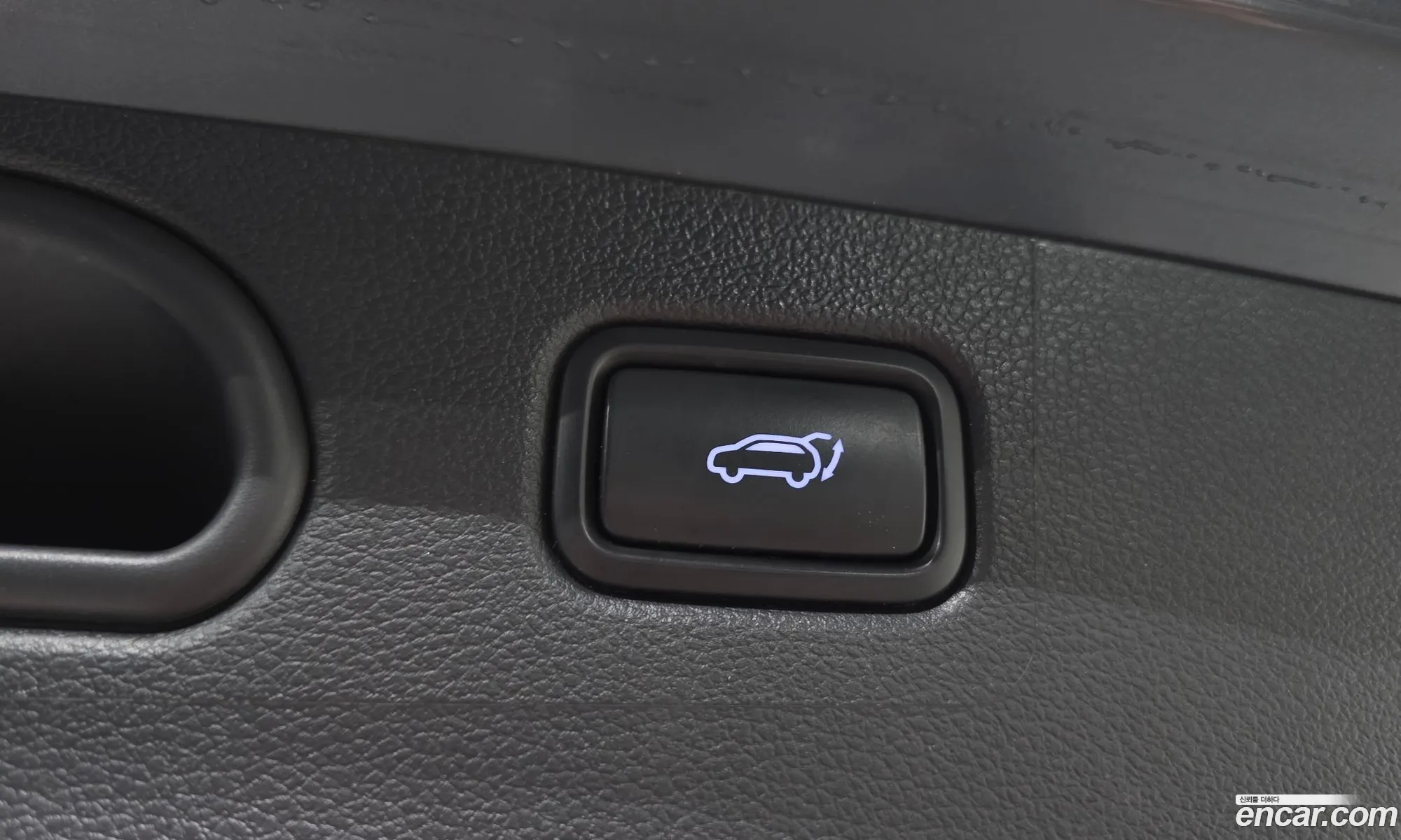 Hyundai Tucson 2018 — 27