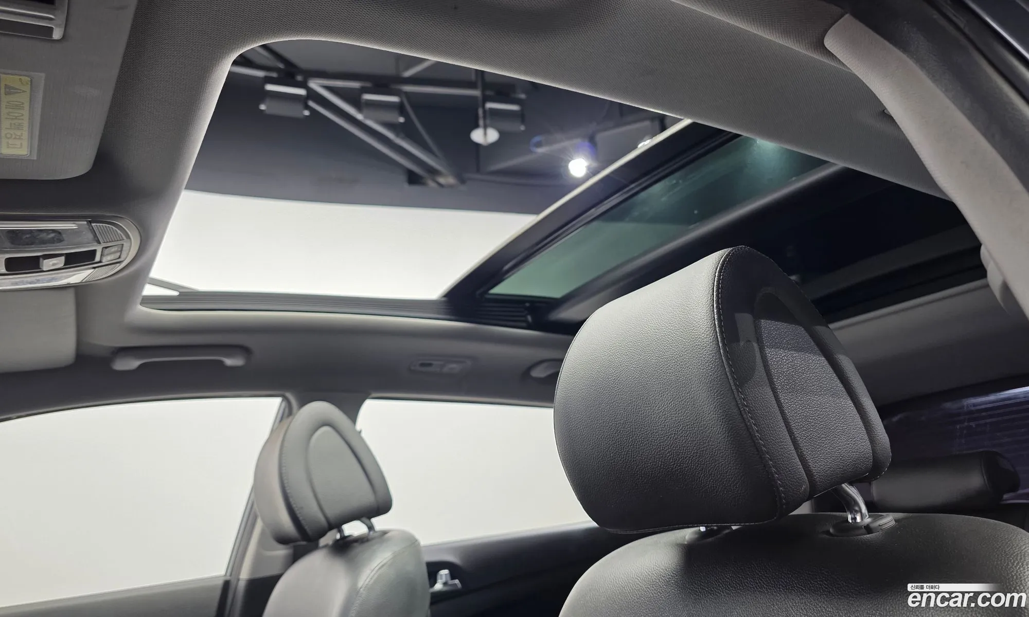 Hyundai Tucson 2018 — 12