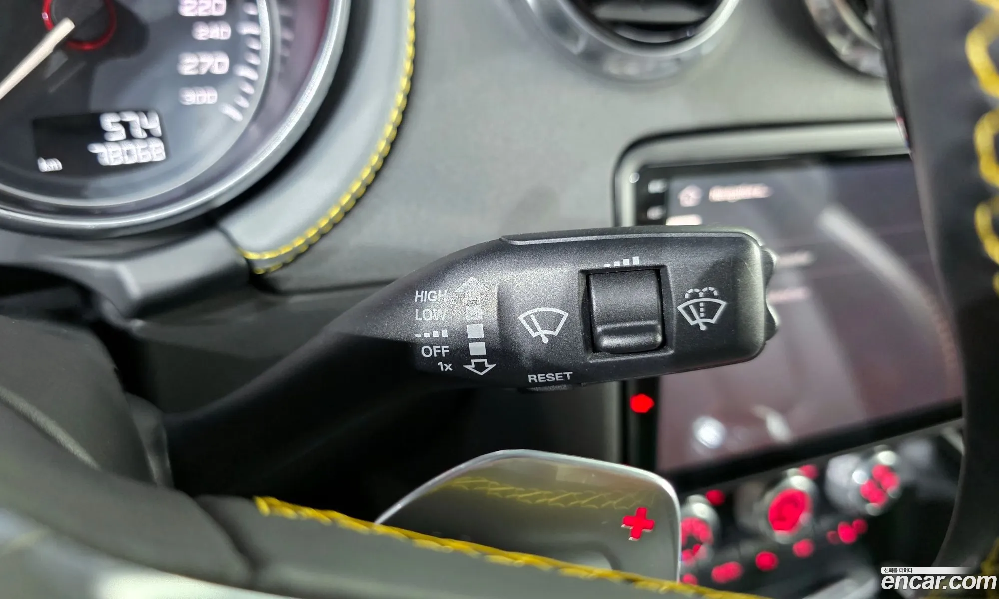 Audi TTS 2014 TRUZZZ8JXE1010475 — 9