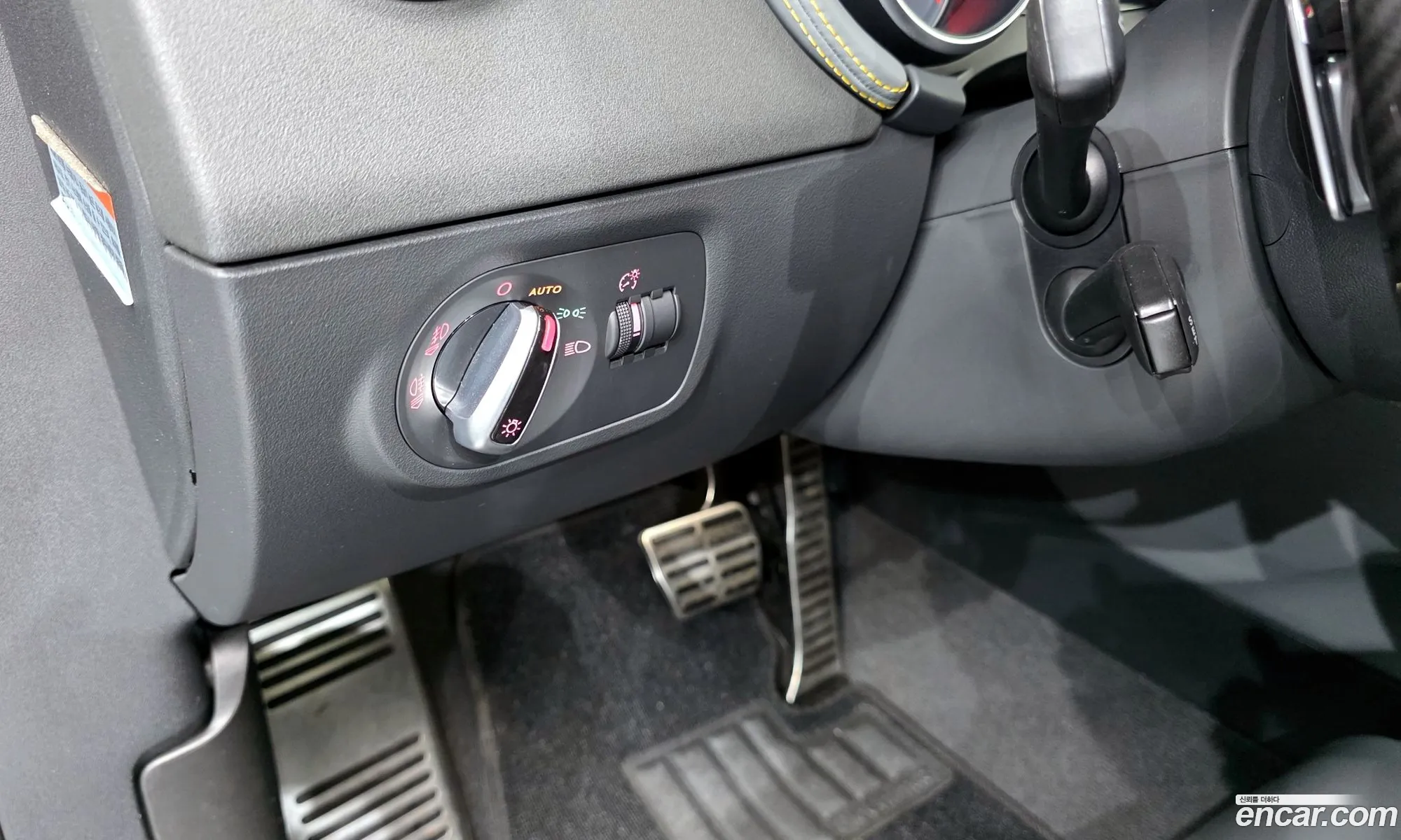 Audi TTS 2014 TRUZZZ8JXE1010475 — 17