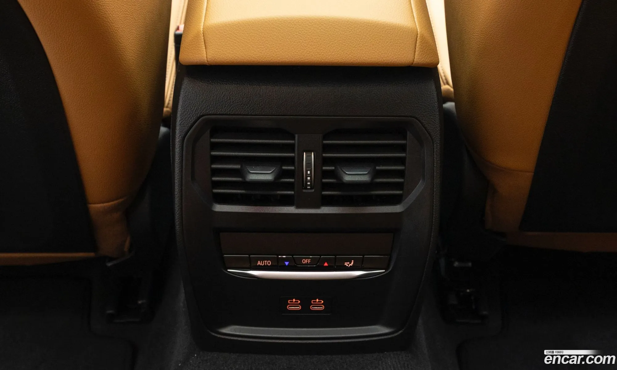 BMW 3 Series 2025 — 9