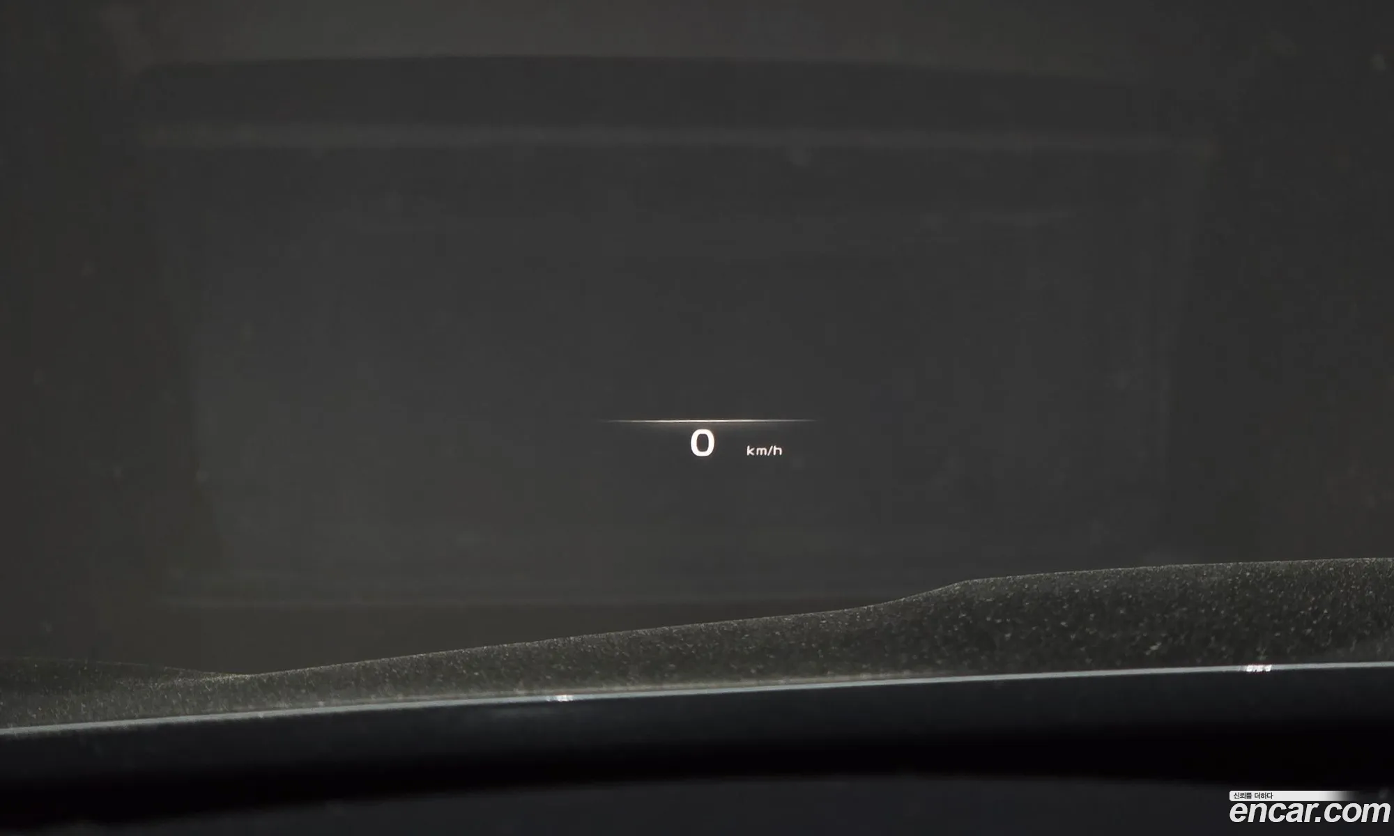 Kia K9 2021 — 10