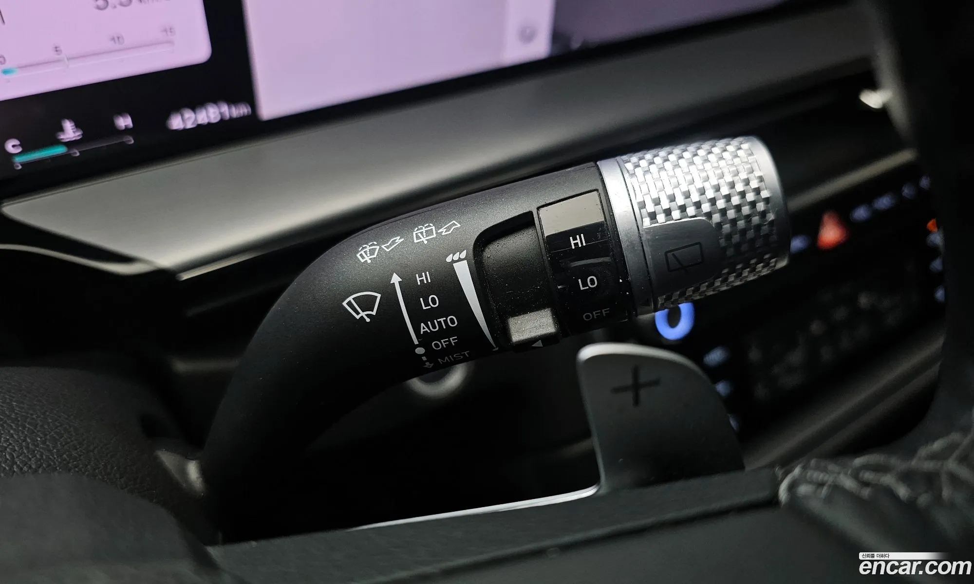 Genesis GV80 2024 — 8