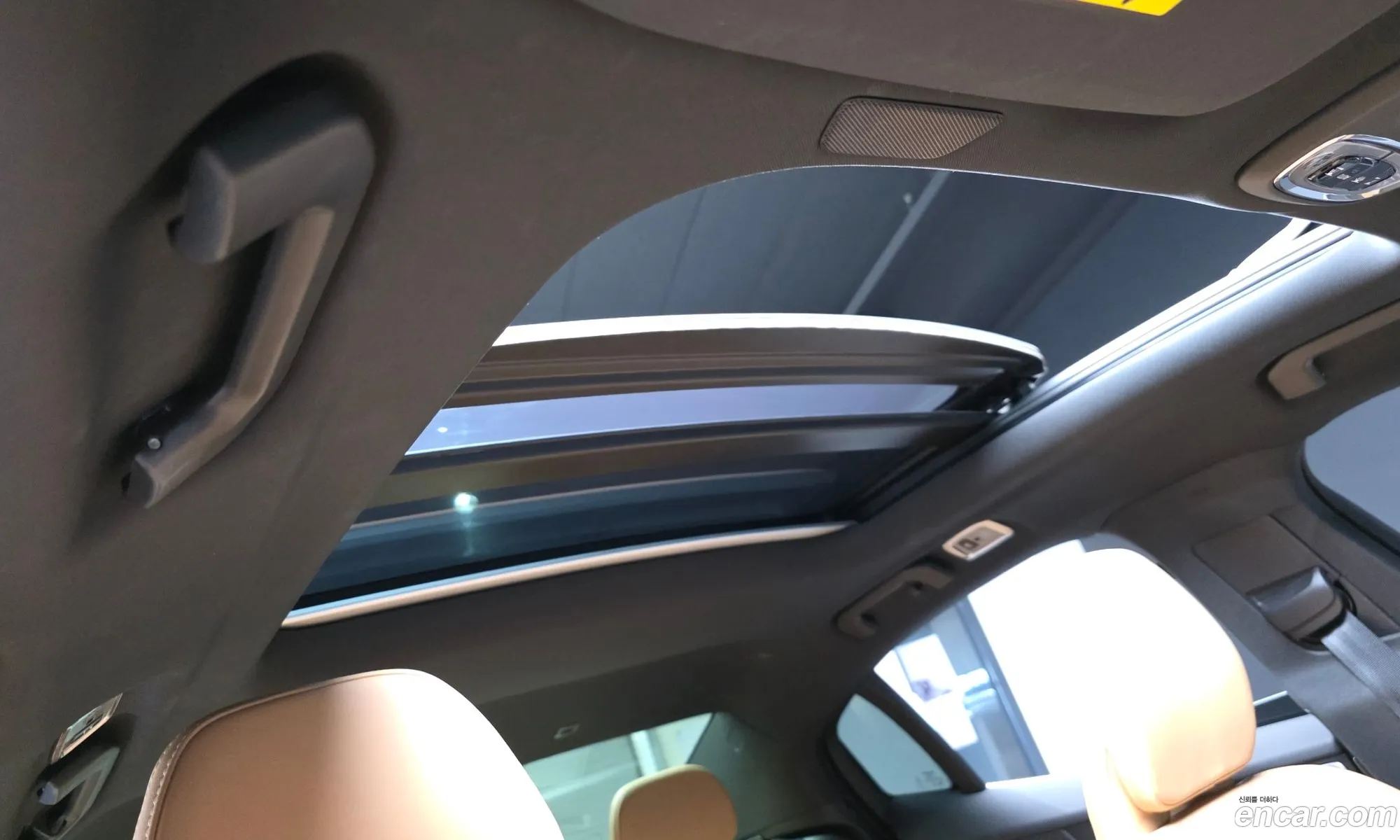 Volvo S60 2020 7JRZSL12DMG080116 — 20