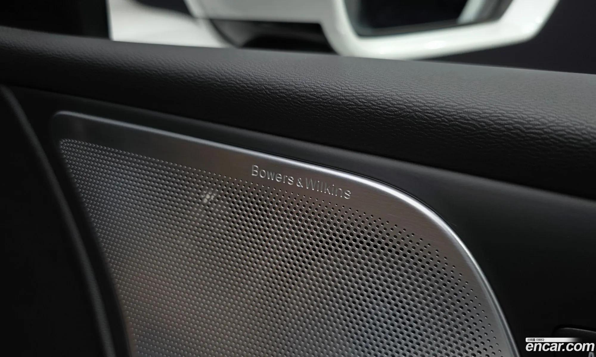 Volvo S60 2020 7JRZSL12DMG080116 — 7