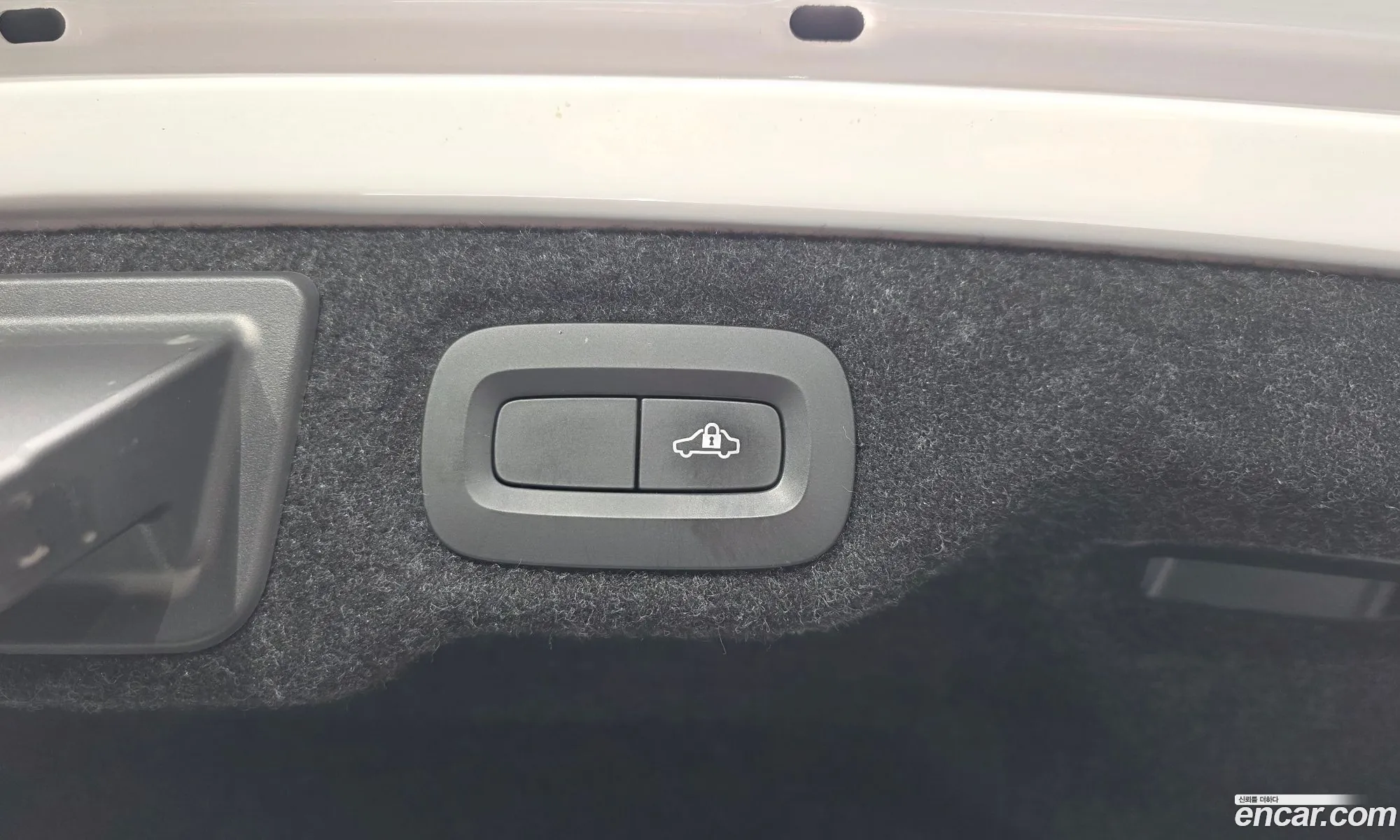 Volvo S60 2020 7JRZSL12DMG080116 — 18