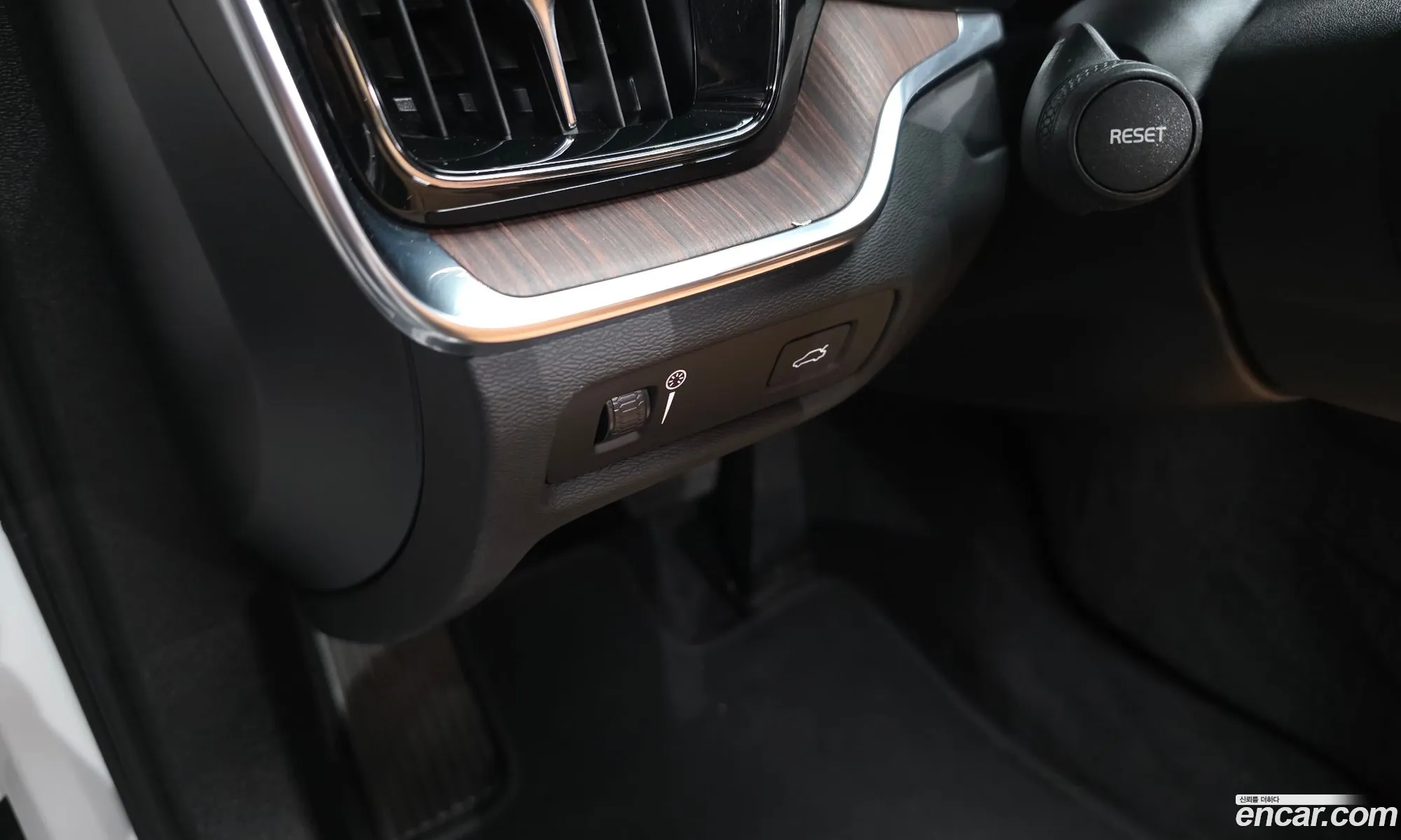 Volvo S60 2020 7JRZSL12DMG080116 — 32