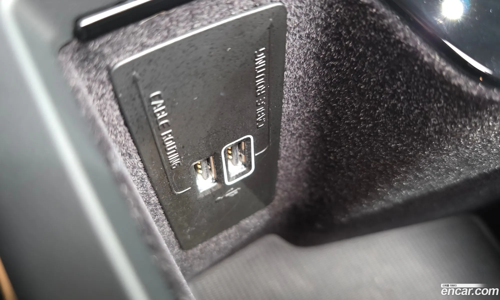 Volvo S60 2020 7JRZSL12DMG080116 — 10