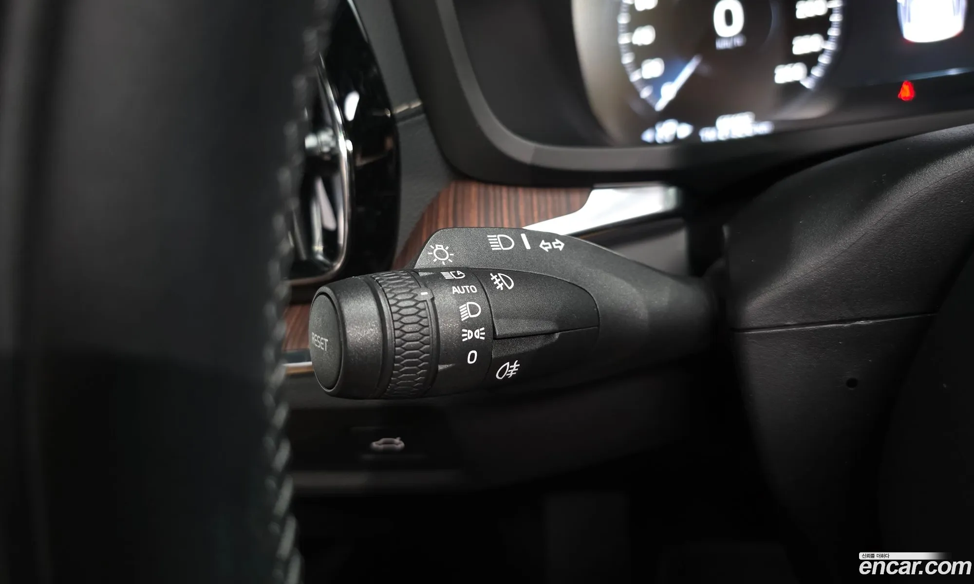 Volvo S60 2020 7JRZSL12DMG080116 — 14