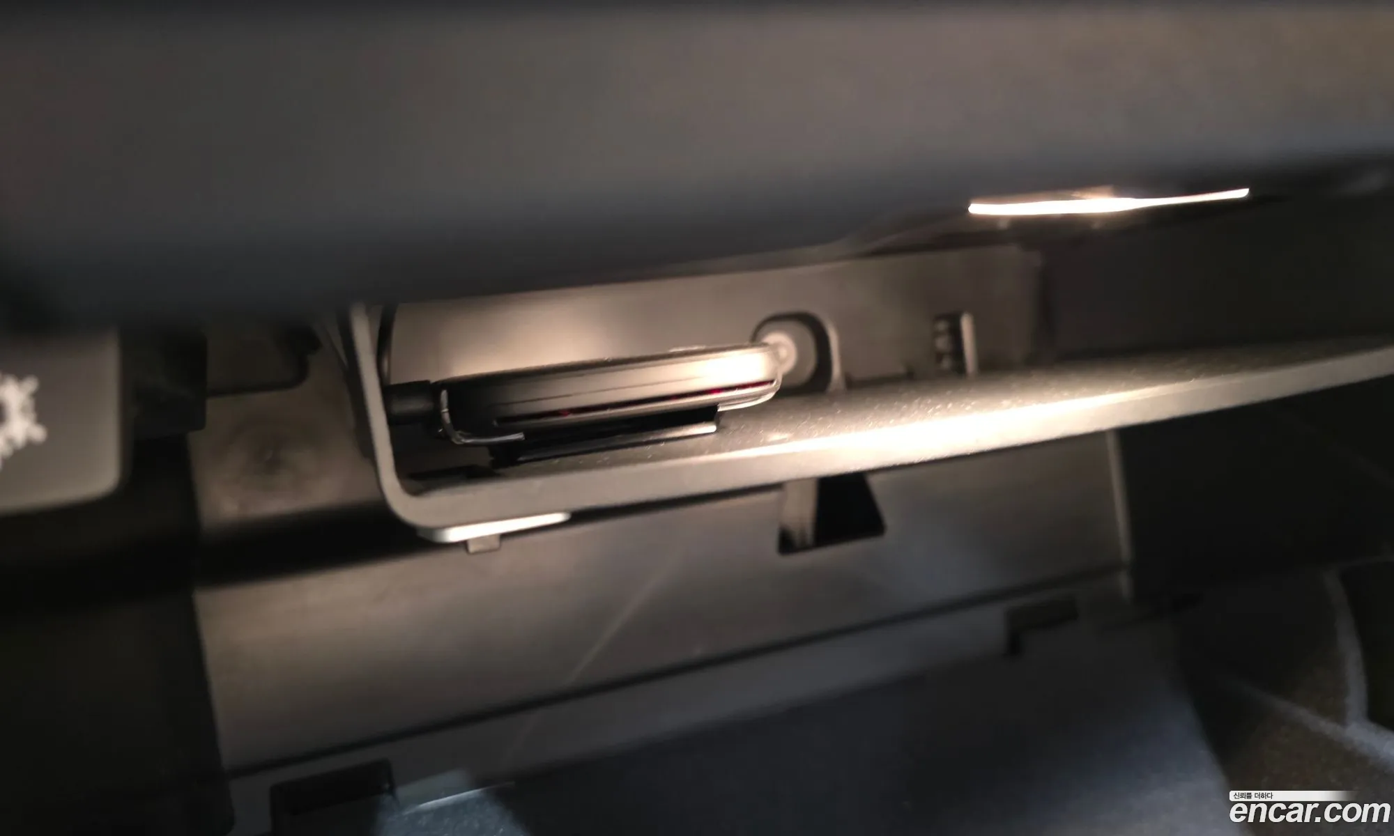 Volvo S60 2020 7JRZSL12DMG080116 — 28