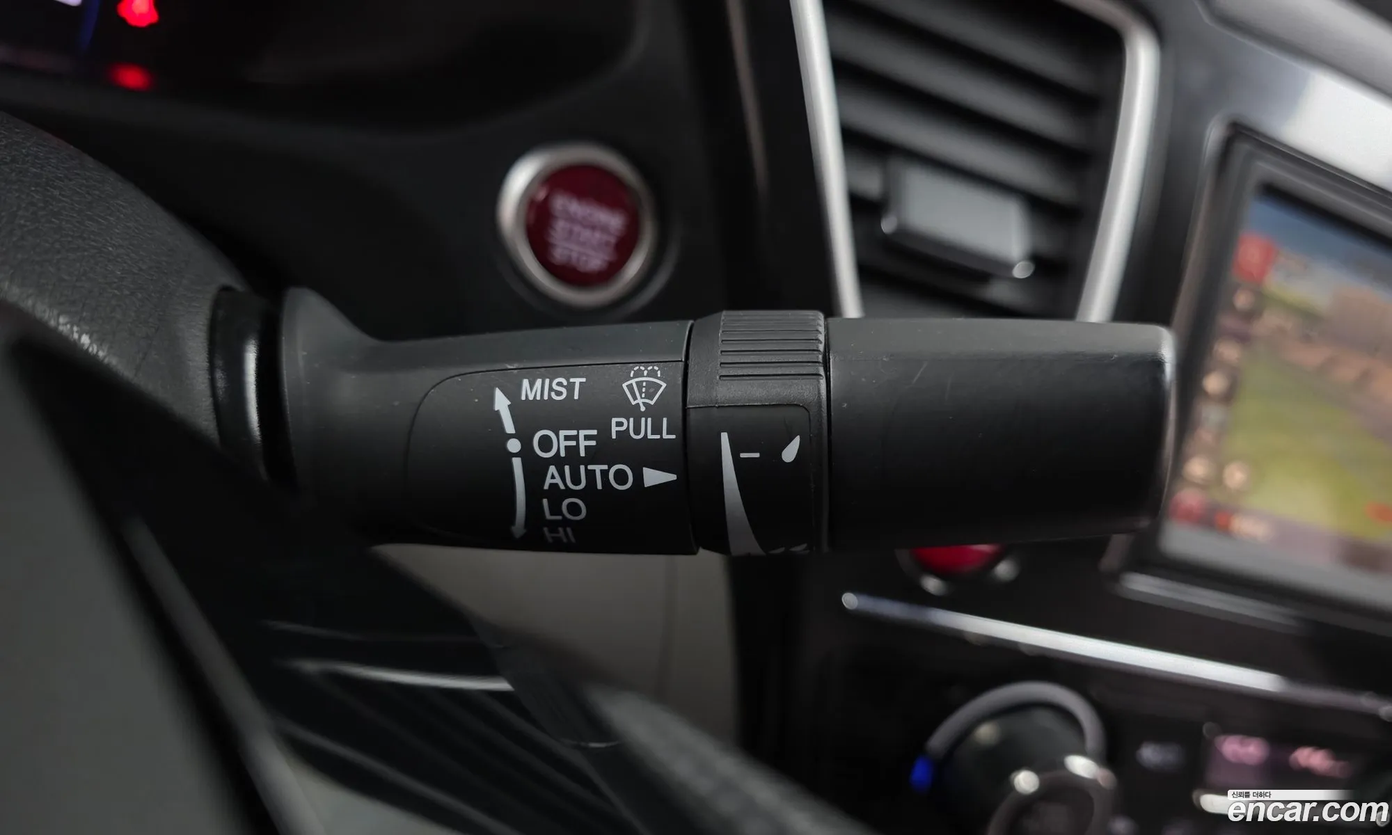 Honda Civic 2013 19XFB4630DE300018 — 7