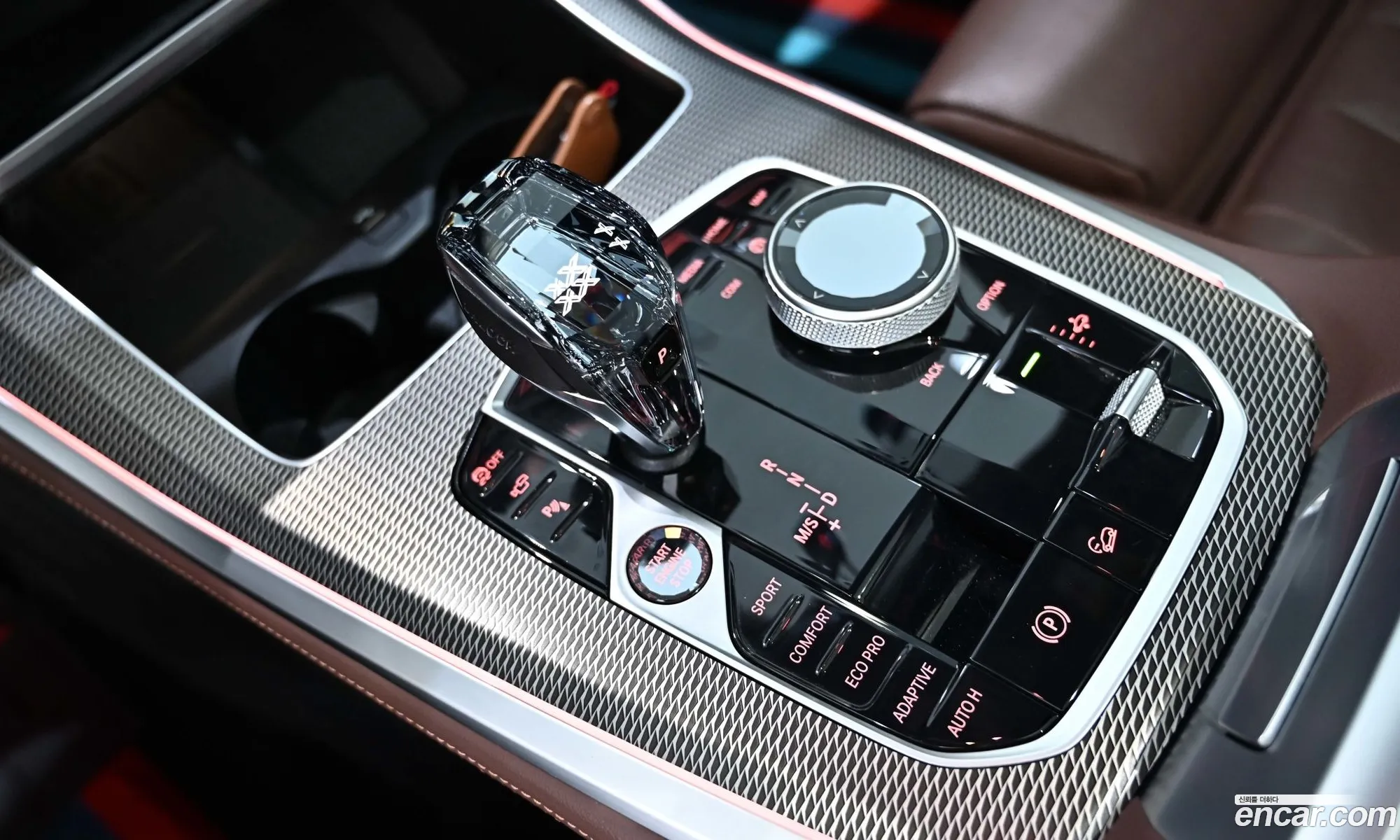 BMW X5 2021 — 14