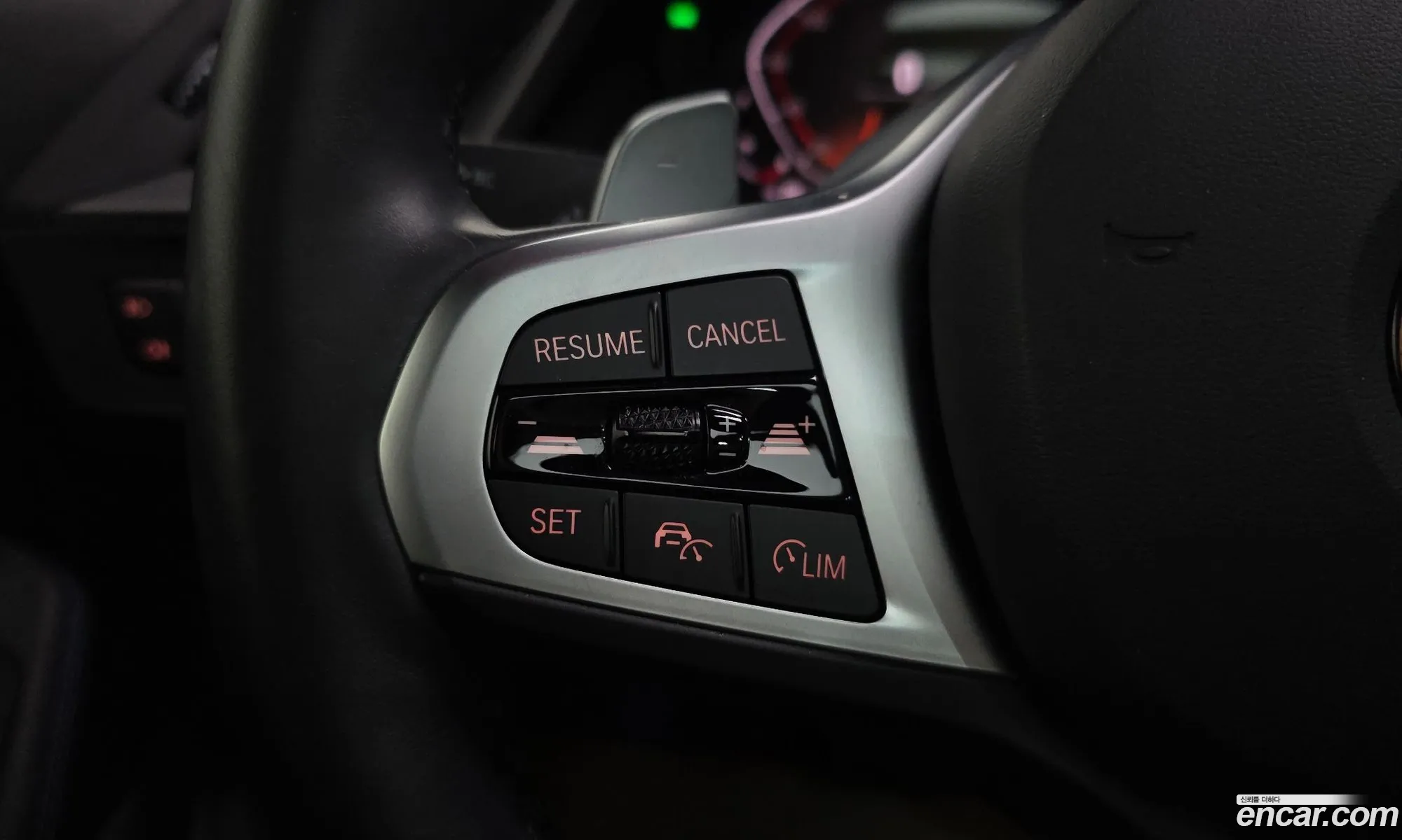 BMW 1 Series 2024 — 19