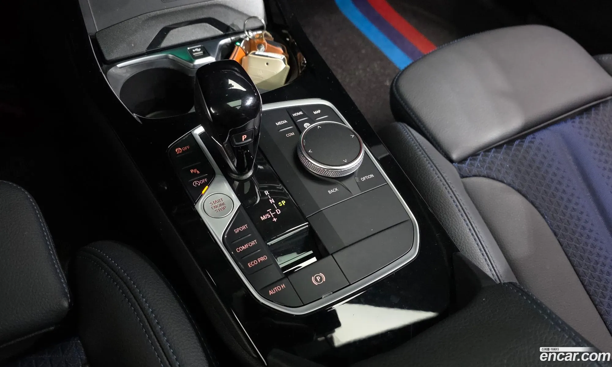 BMW 1 Series 2024 — 5