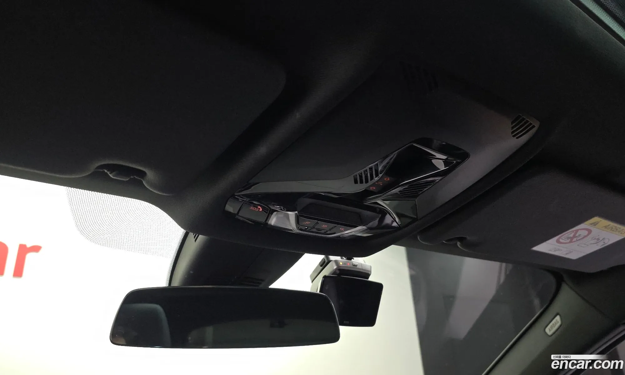 BMW 1 Series 2024 — 14