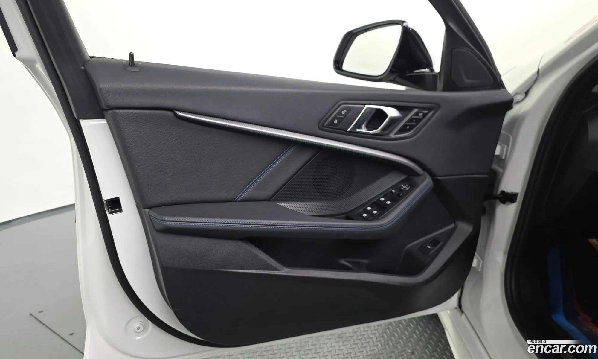 BMW 1 Series 2024 — 26