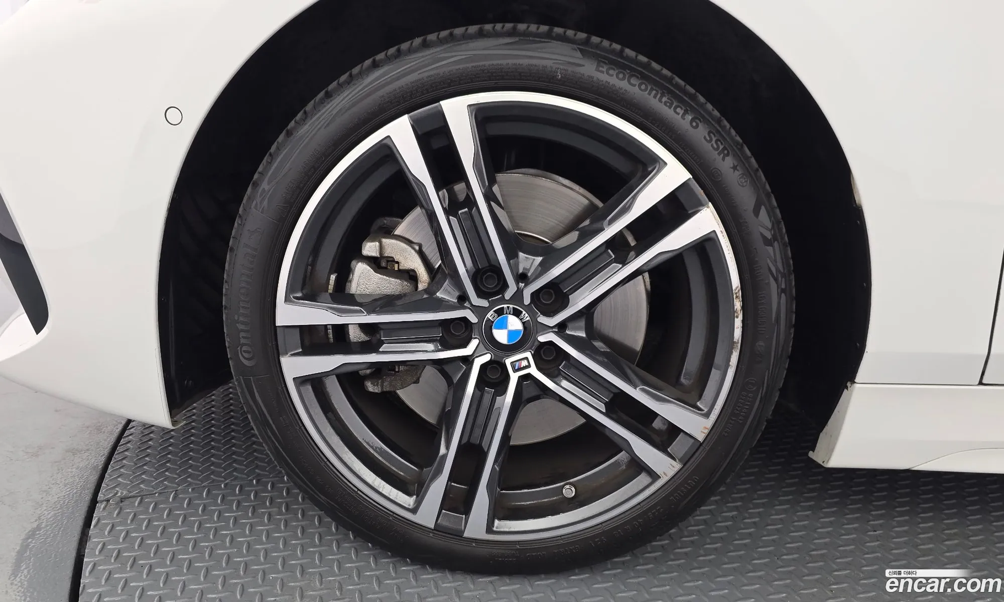 BMW 1 Series 2024 — 10