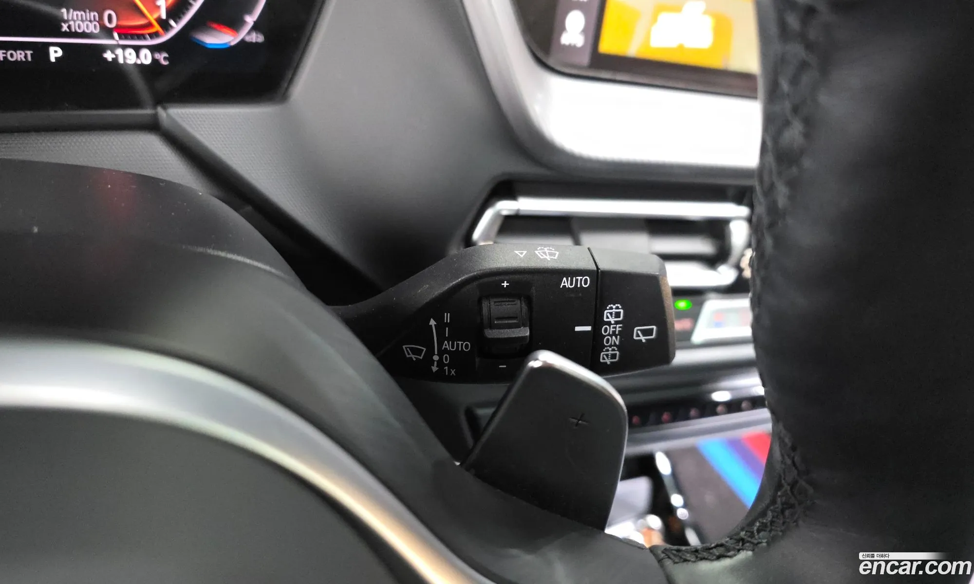BMW 1 Series 2024 — 17
