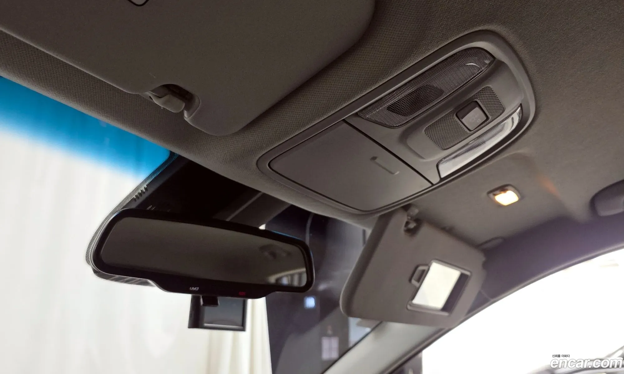Kia Niro 2019 — 15
