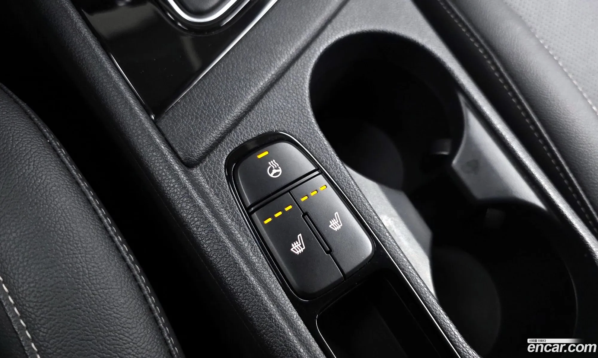 Kia Niro 2019 — 19