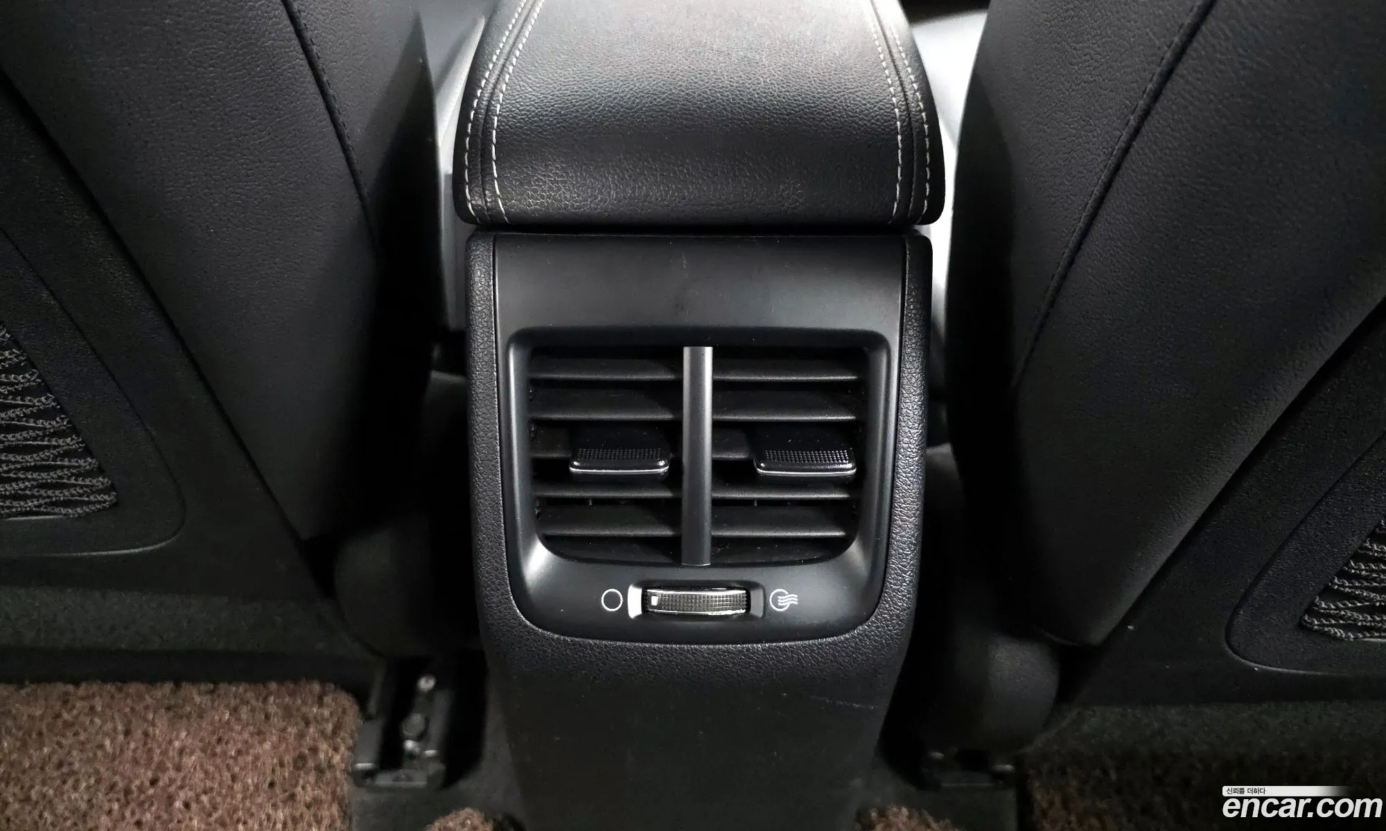 Kia Niro 2019 — 29