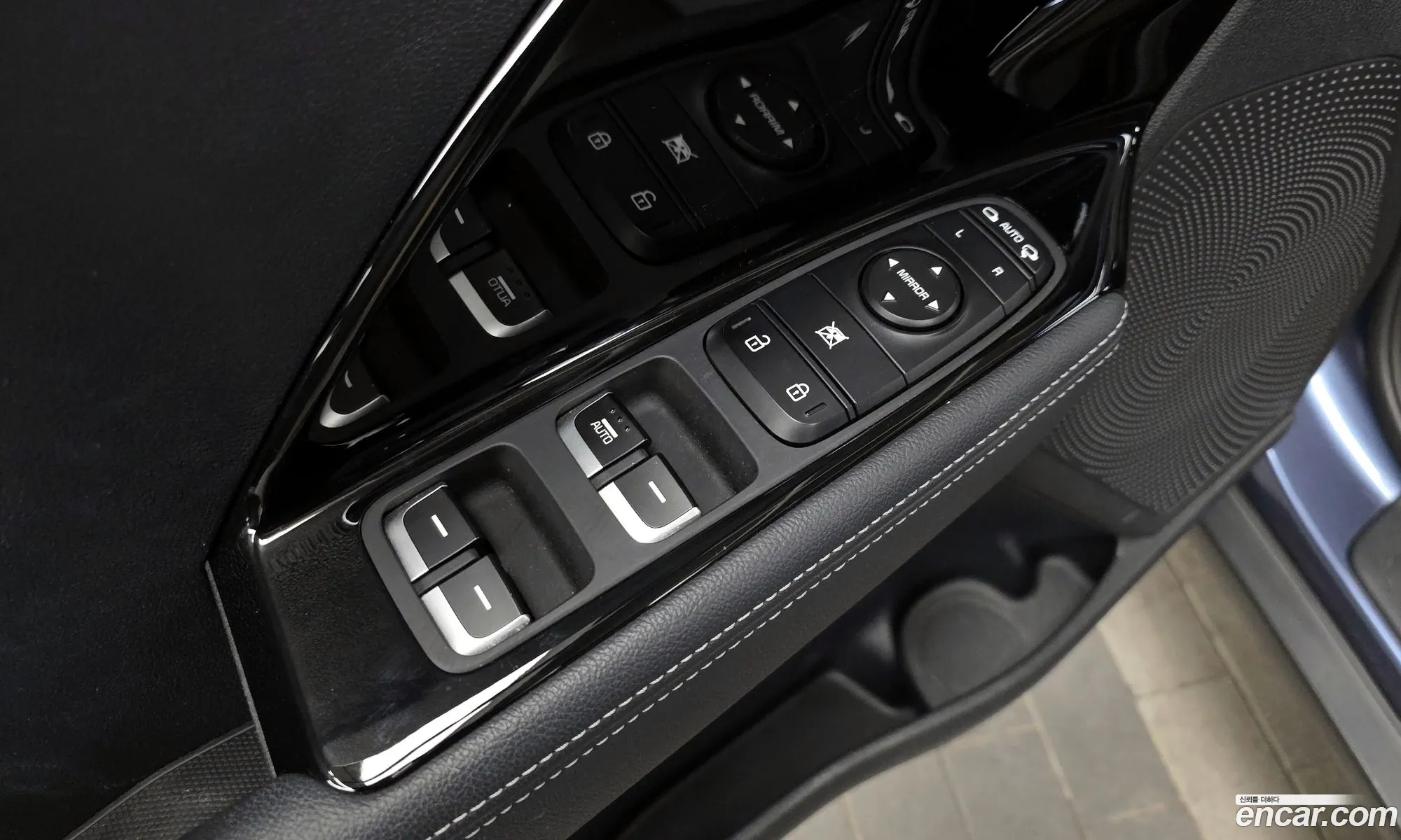 Kia Niro 2019 — 4