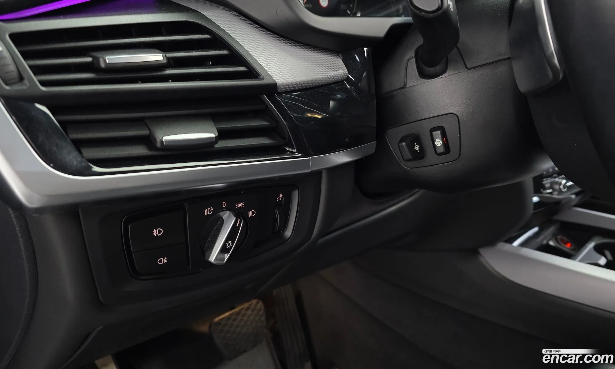 BMW X5 2018 — 10