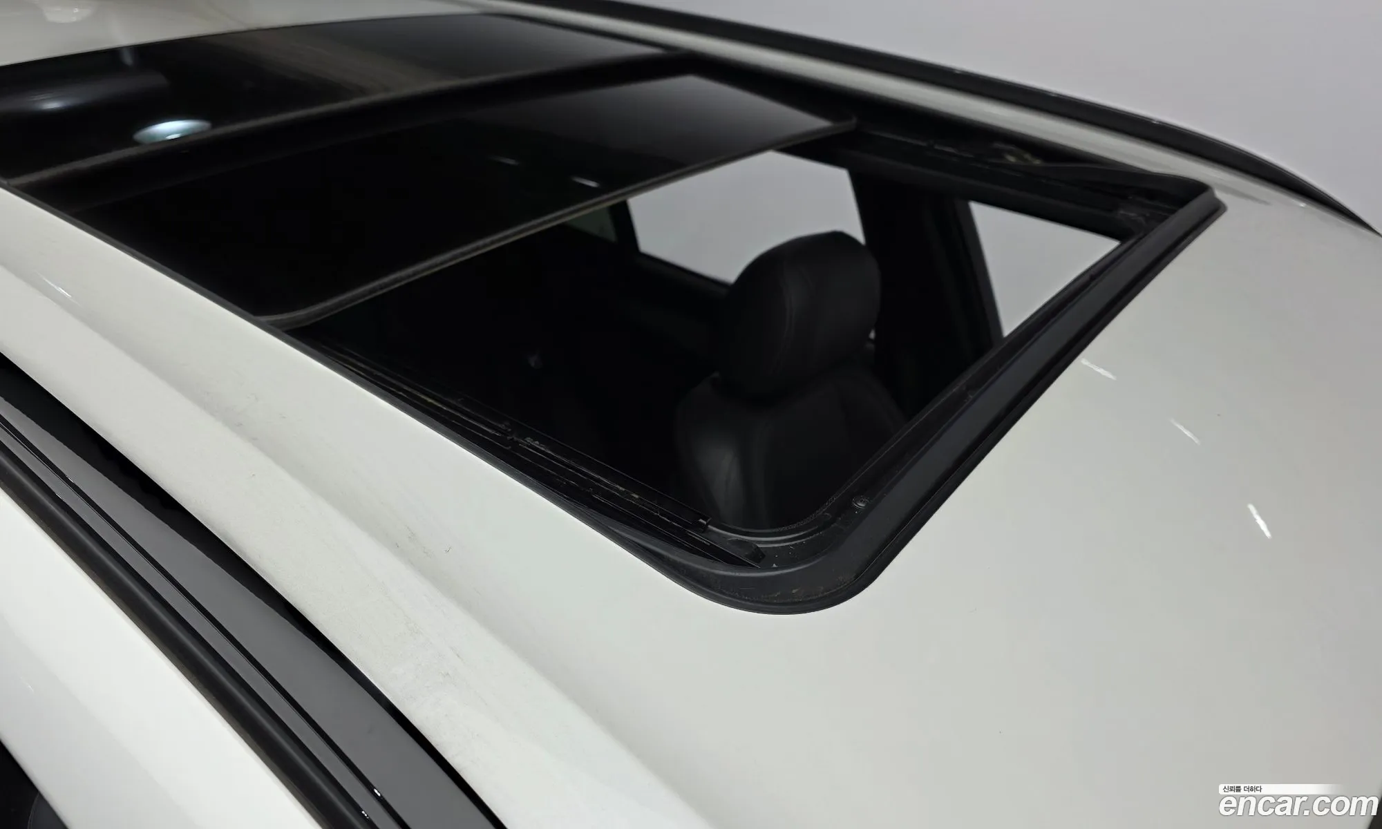 BMW X5 2018 — 9