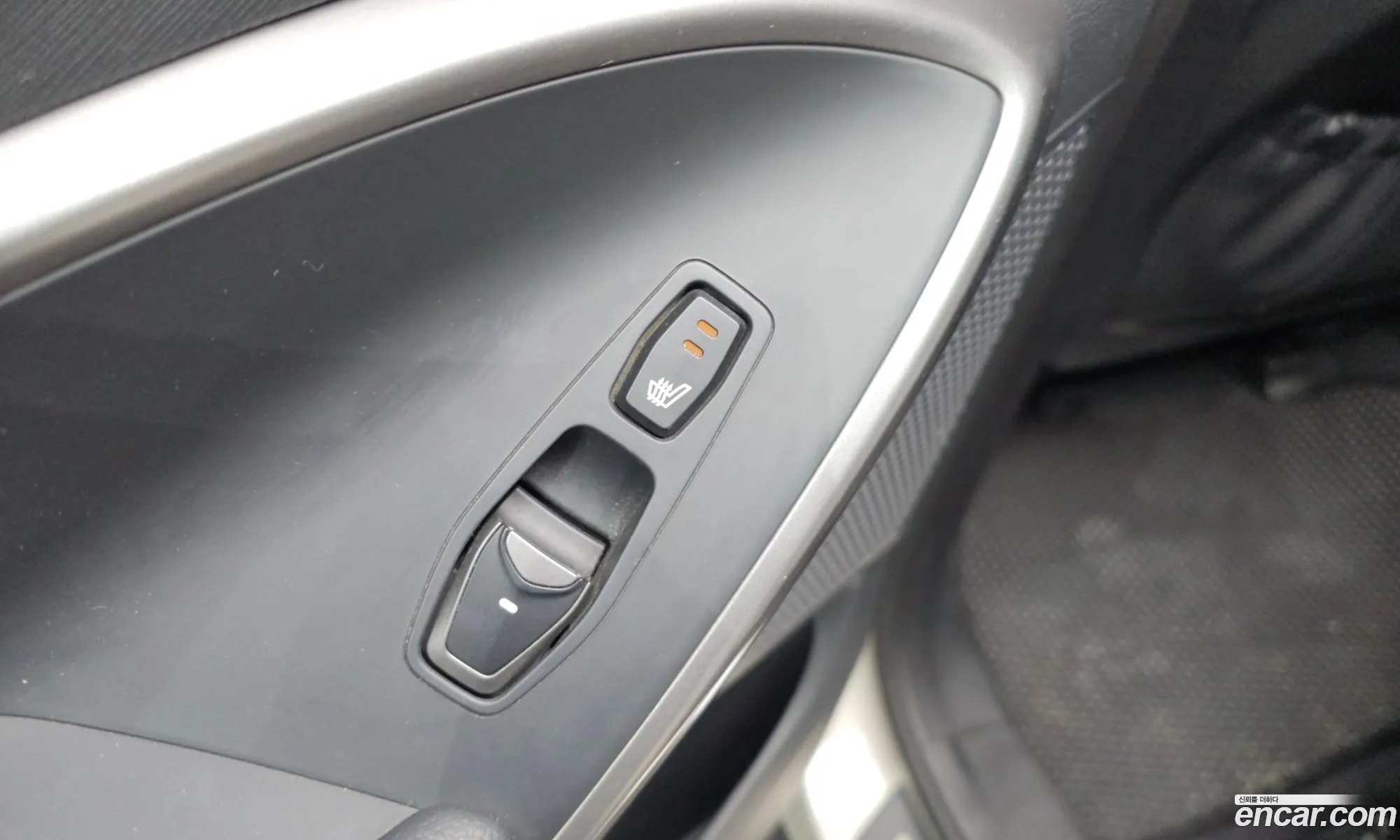 Hyundai Santa Fe DM 2015 — 9