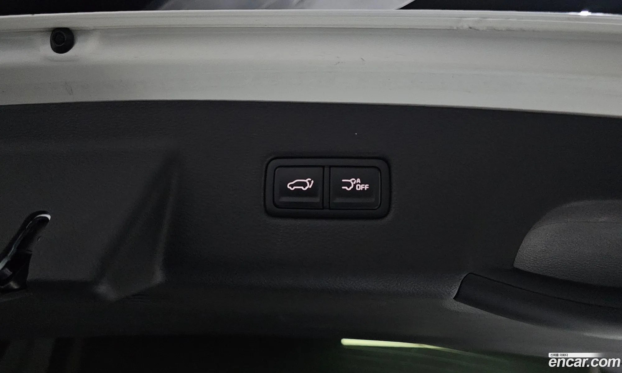 Kia Carnival 2021 — 3