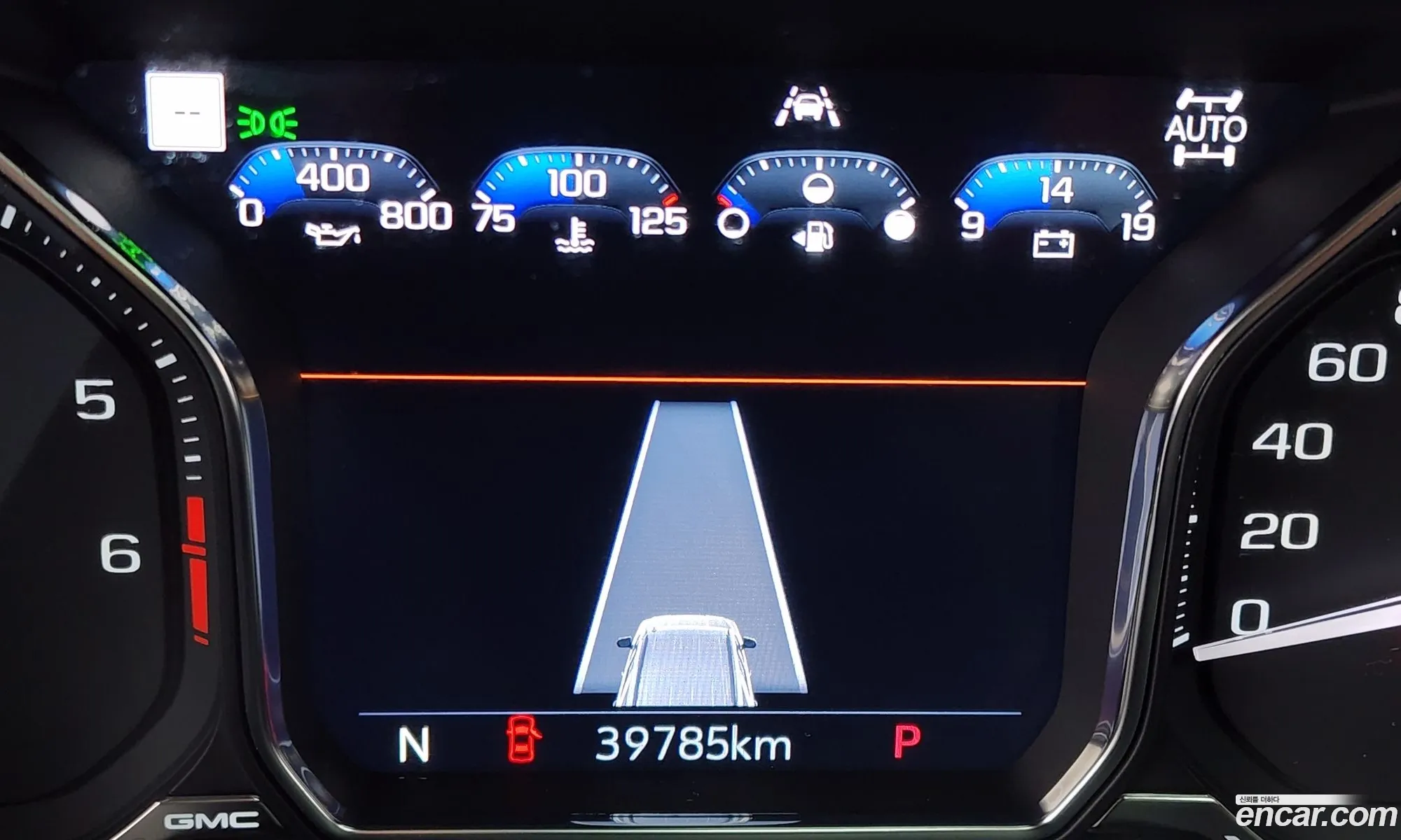GMC Yukon 2021 1GKS2JKL111111111 — 17