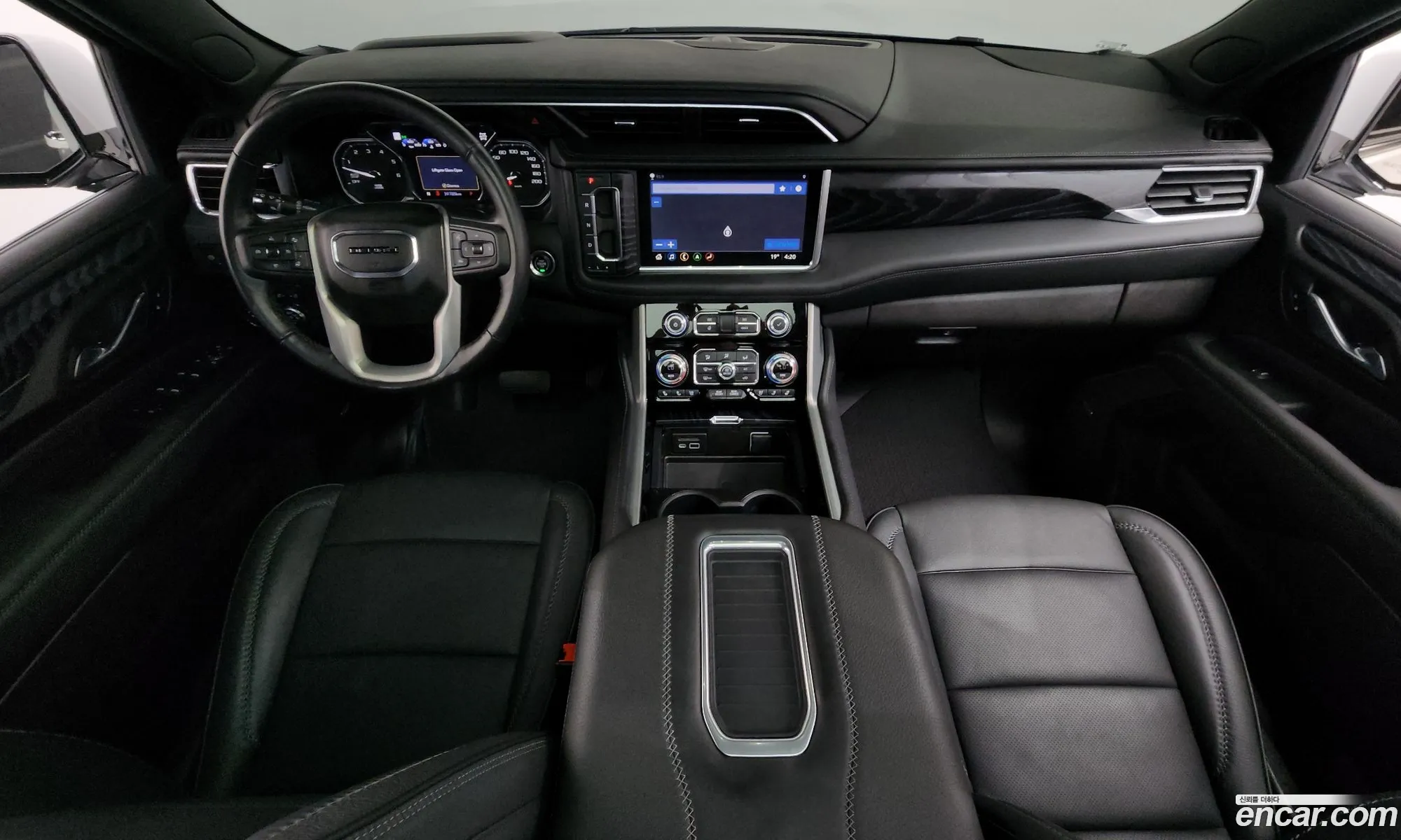 GMC Yukon 2021 1GKS2JKL111111111 — 3