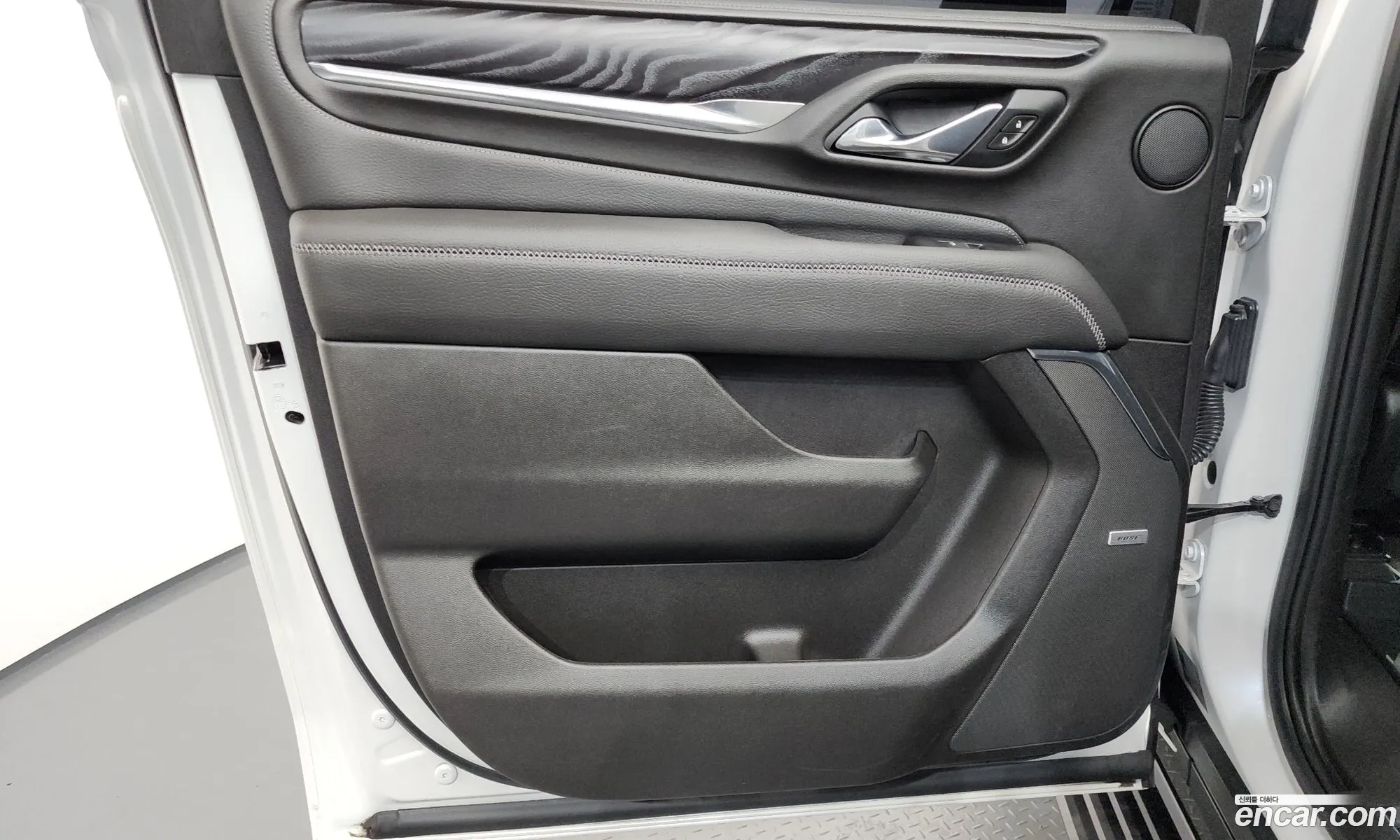 GMC Yukon 2021 1GKS2JKL111111111 — 18