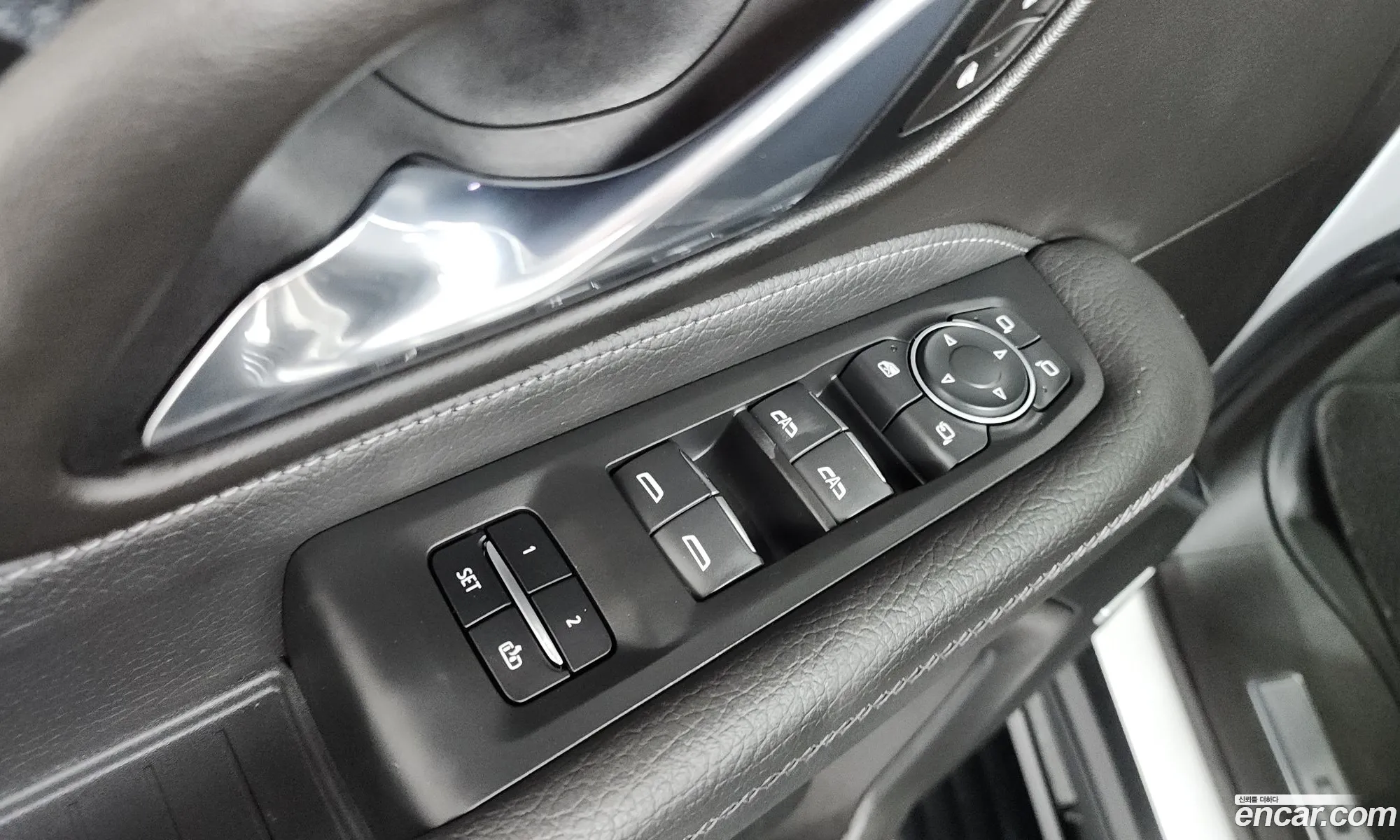GMC Yukon 2021 1GKS2JKL111111111 — 23