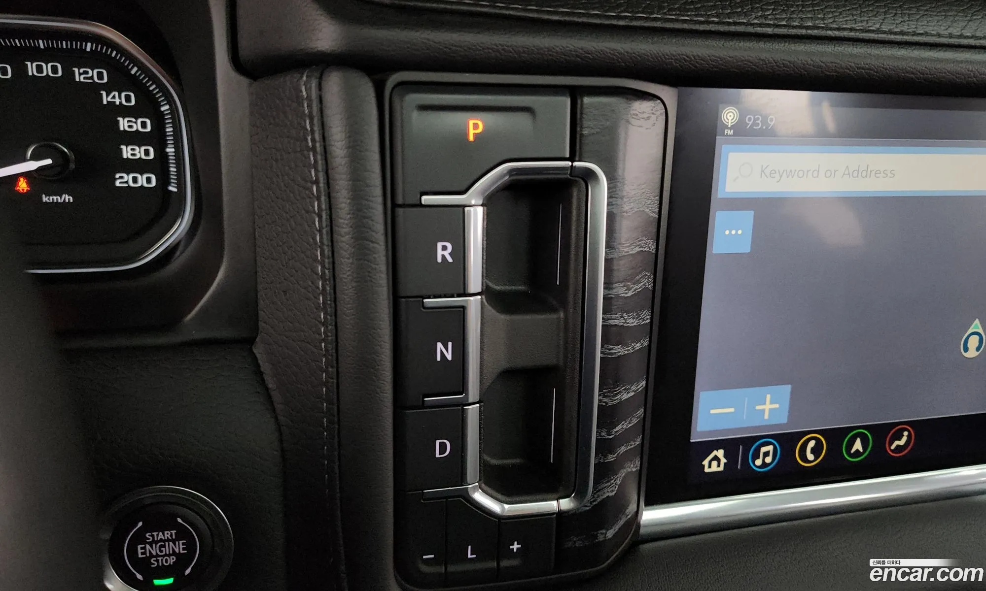 GMC Yukon 2021 1GKS2JKL111111111 — 27