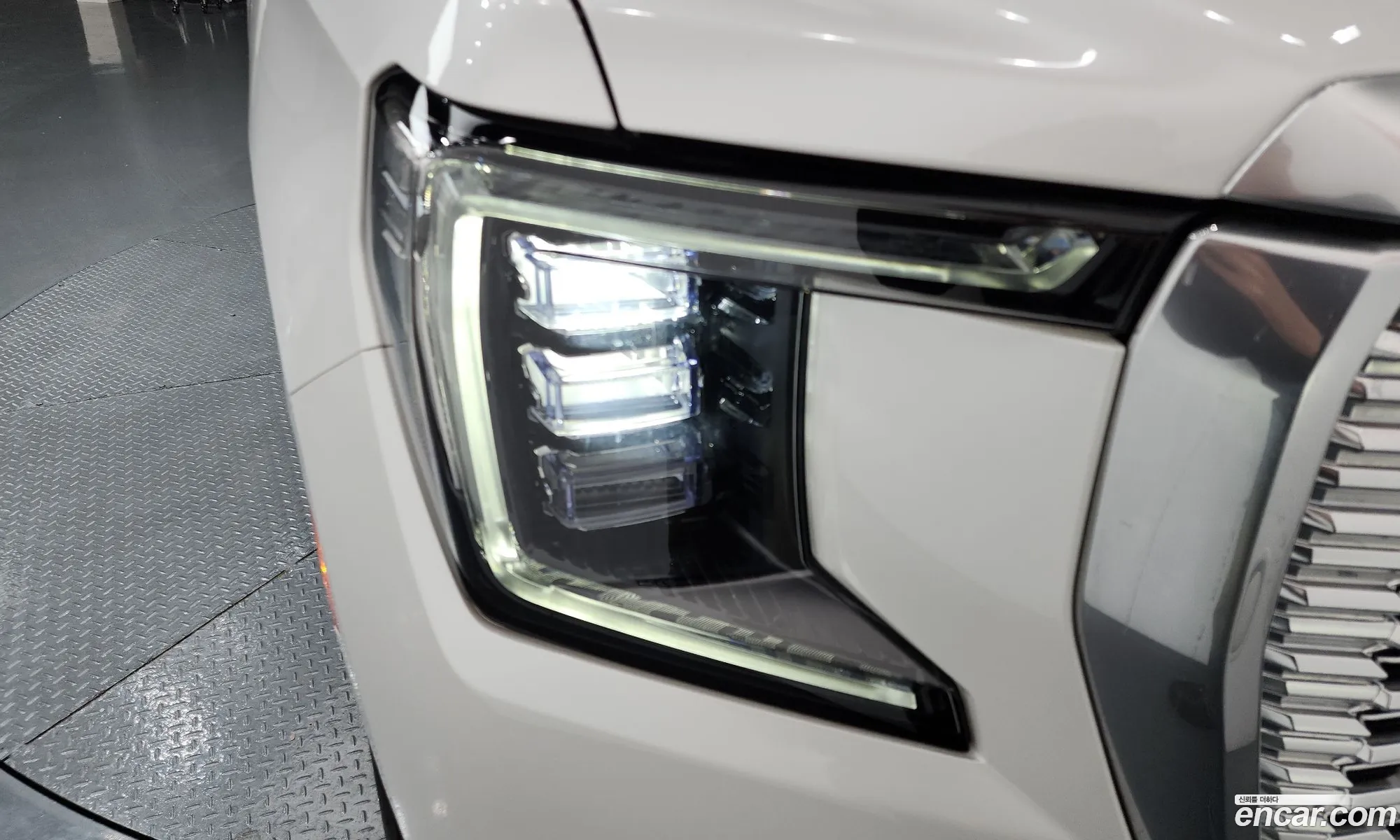 GMC Yukon 2021 1GKS2JKL111111111 — 15