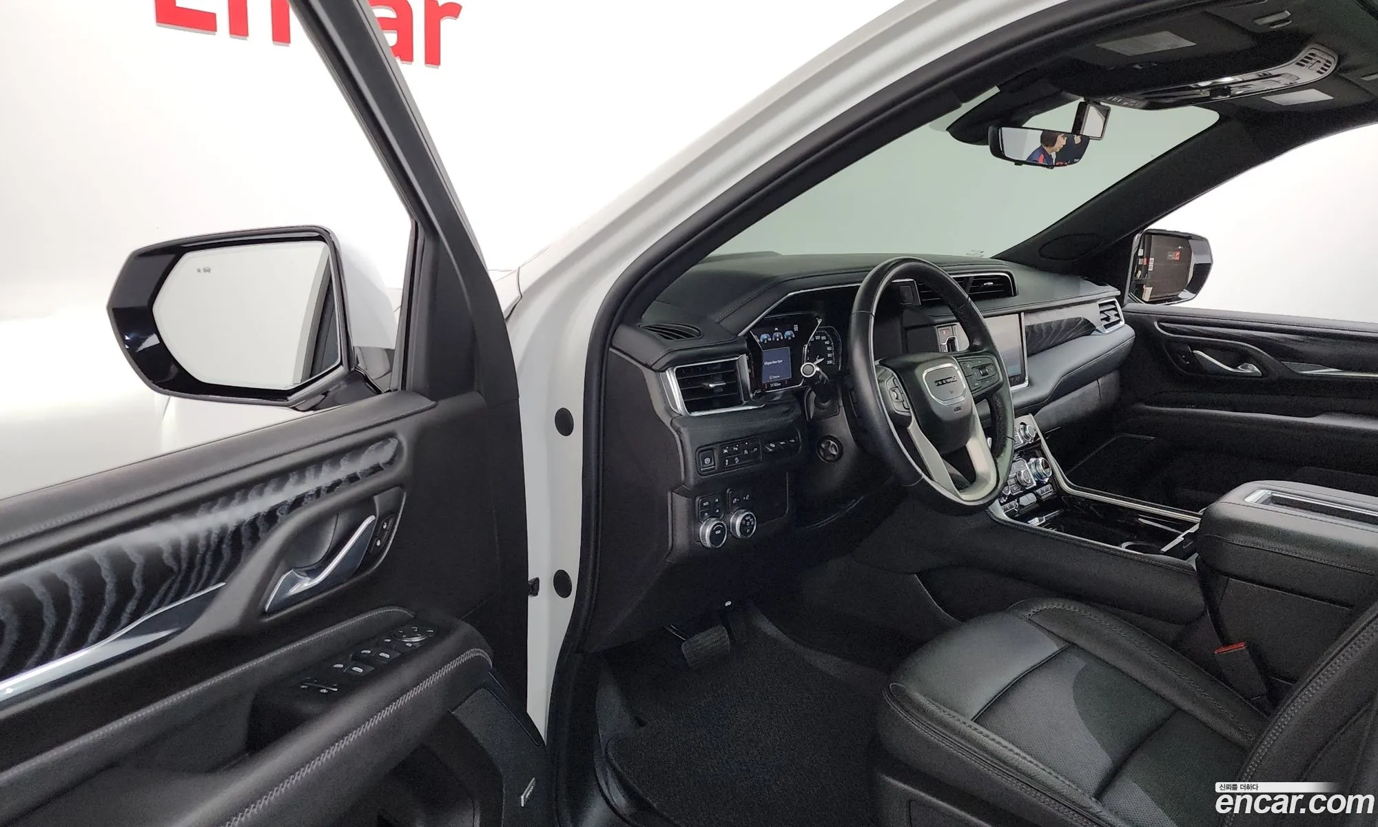 GMC Yukon 2021 1GKS2JKL111111111 — 21