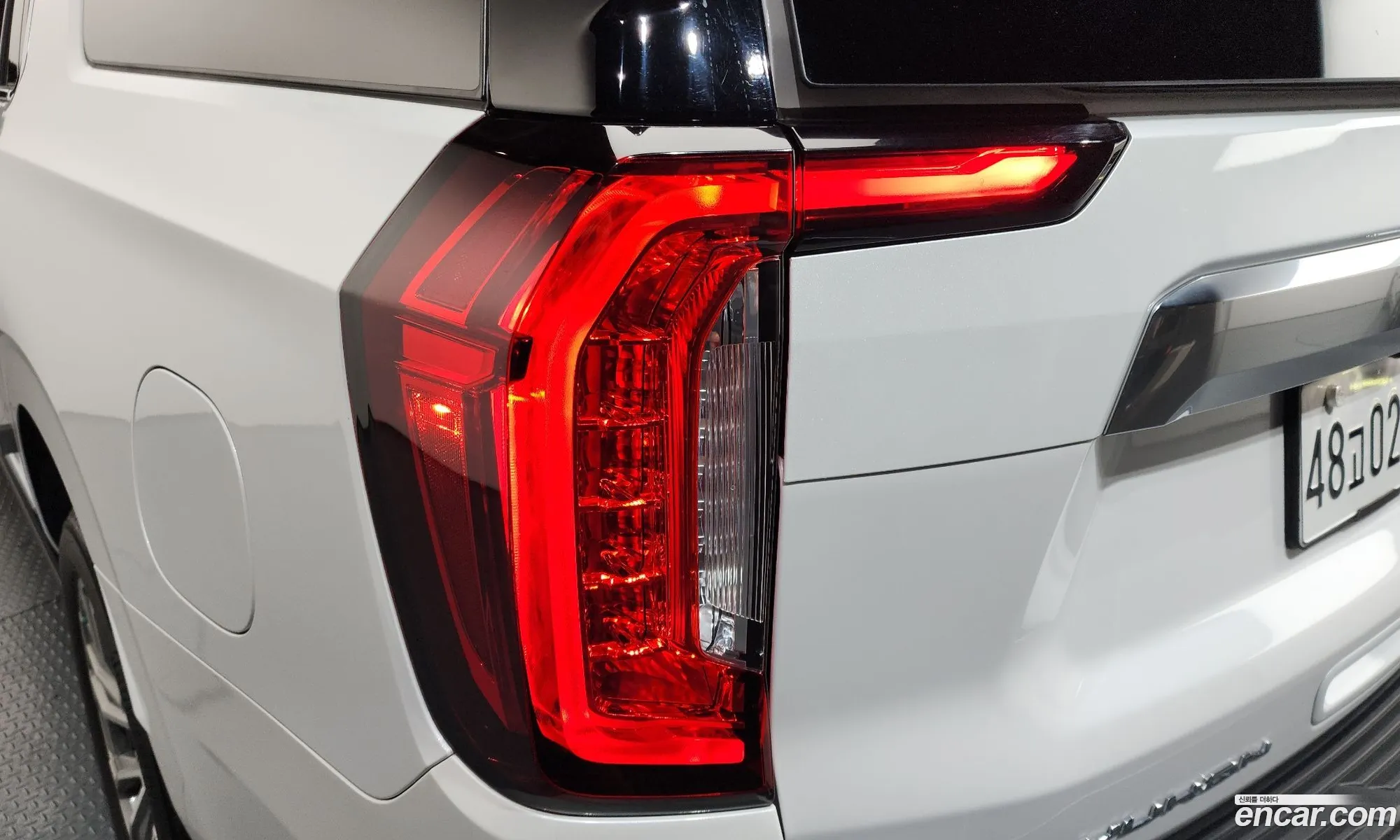 GMC Yukon 2021 1GKS2JKL111111111 — 33