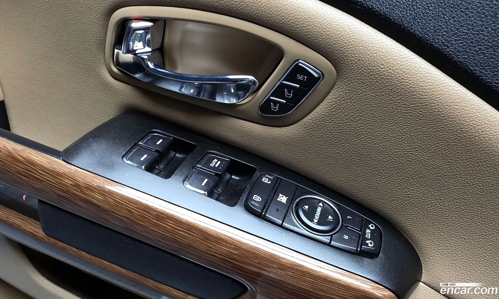 Kia Carnival 2017 — 6
