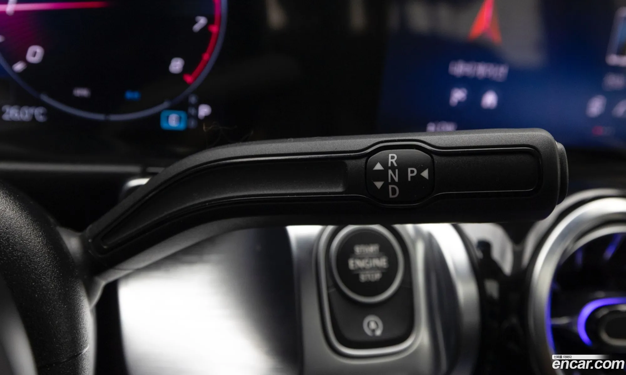 Mercedes-Benz GLB-Class X247 2025 — 7