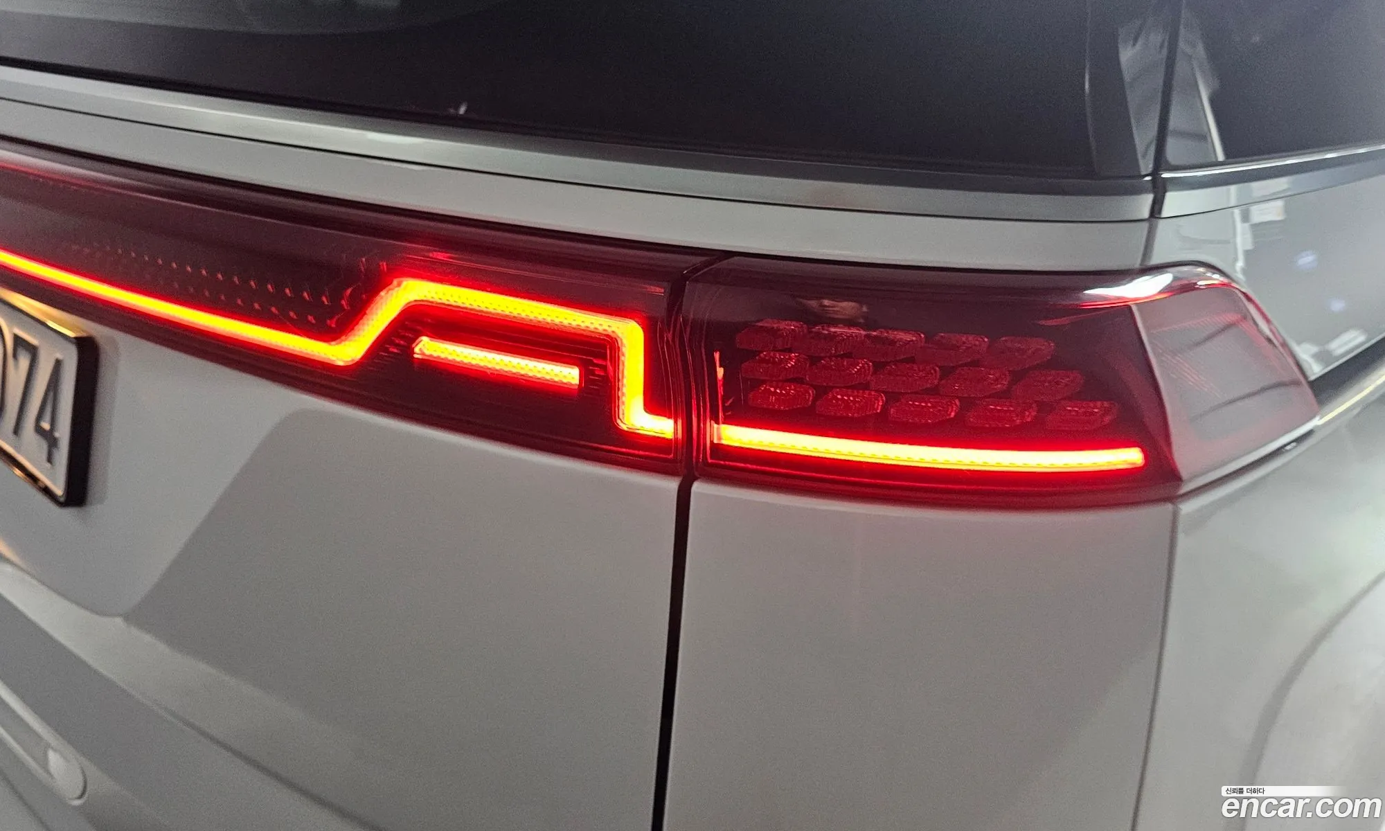 Kia Carnival 2022 — 28